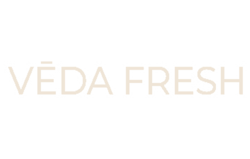 veda_fresh-logo-1.1.png
