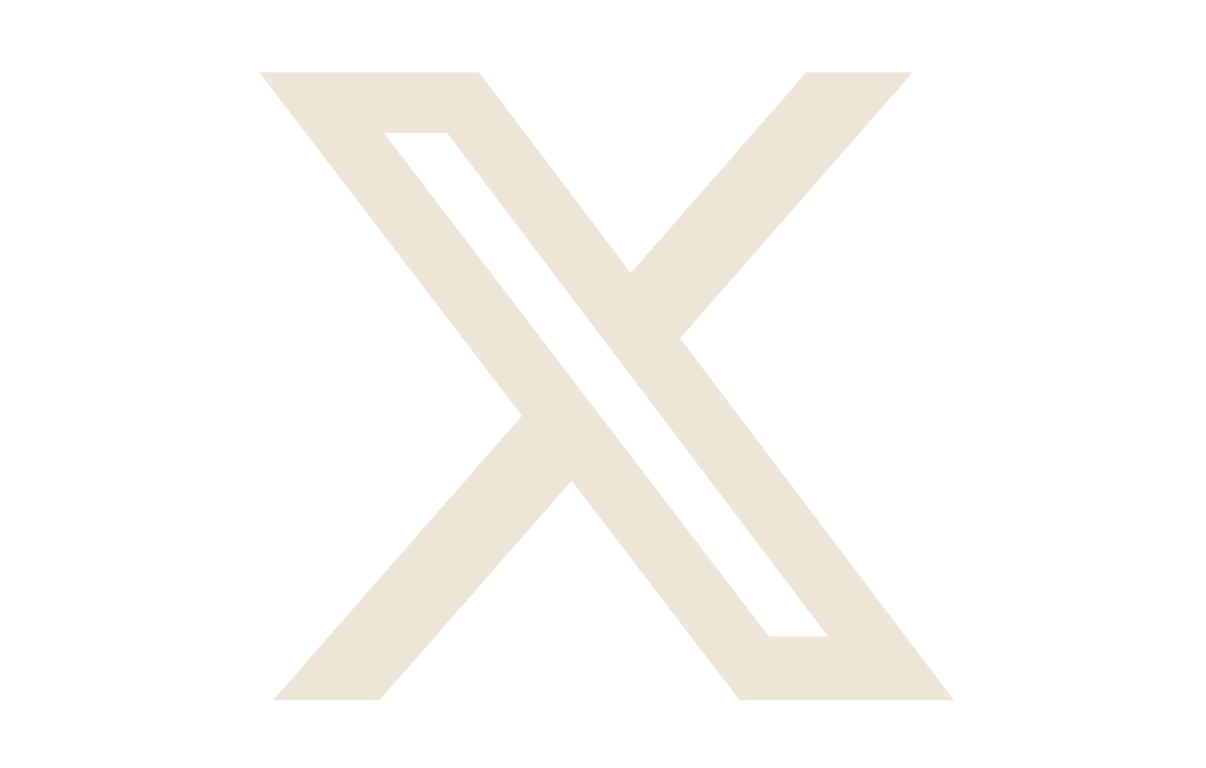 x-logo.png