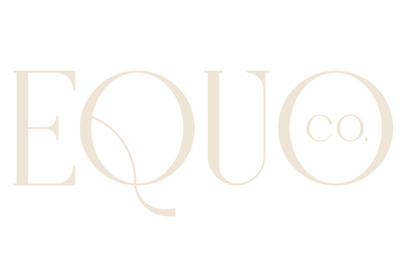 equo_co-logo.png