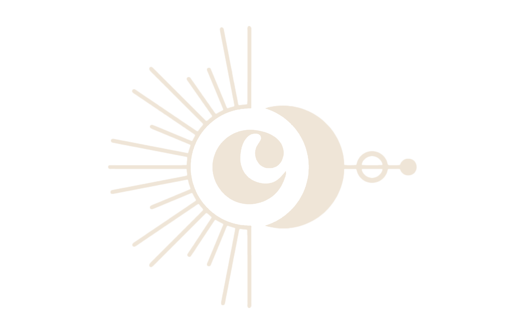 coco_maya-logo.png