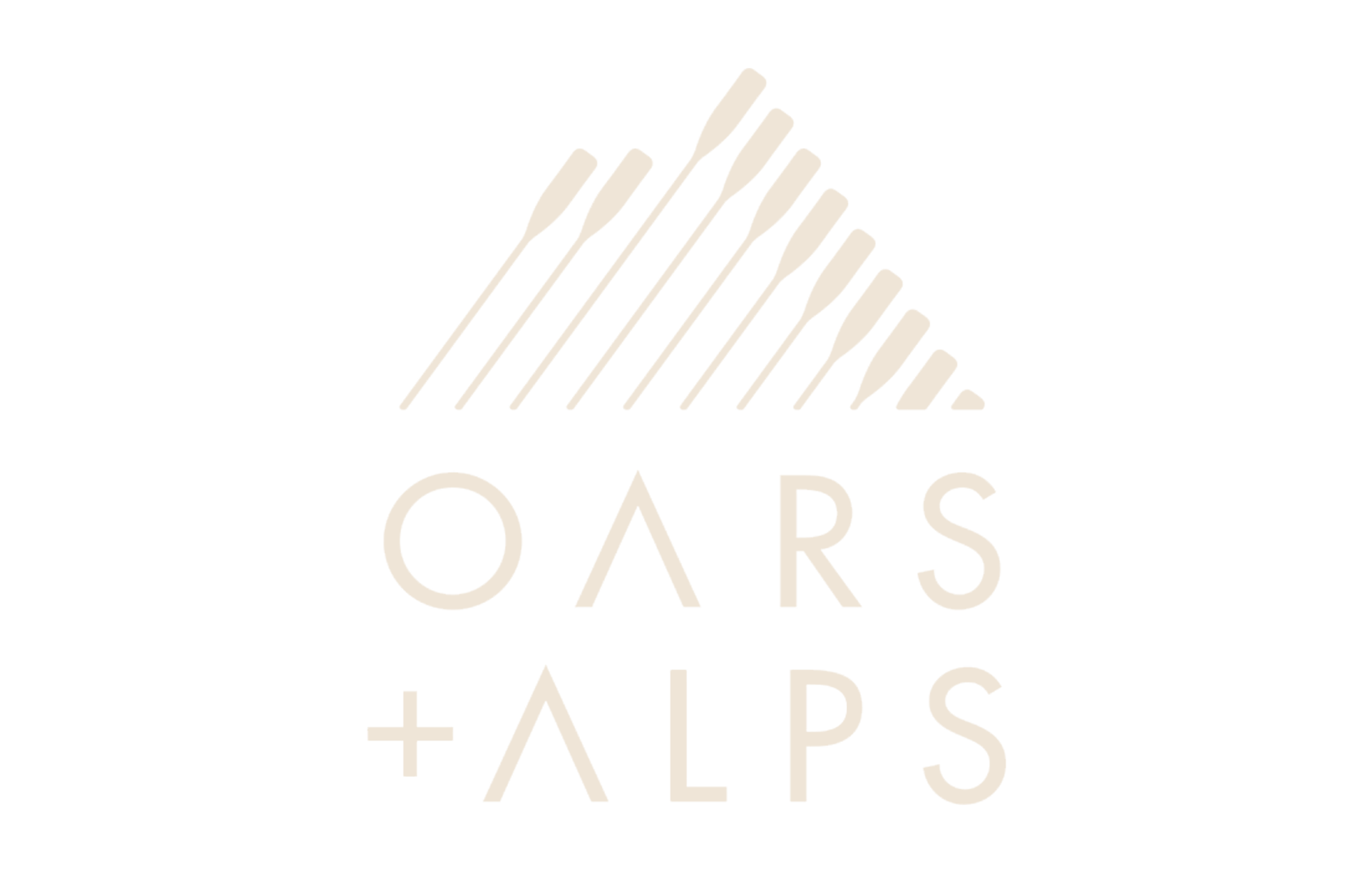 oars+alps-logo.png