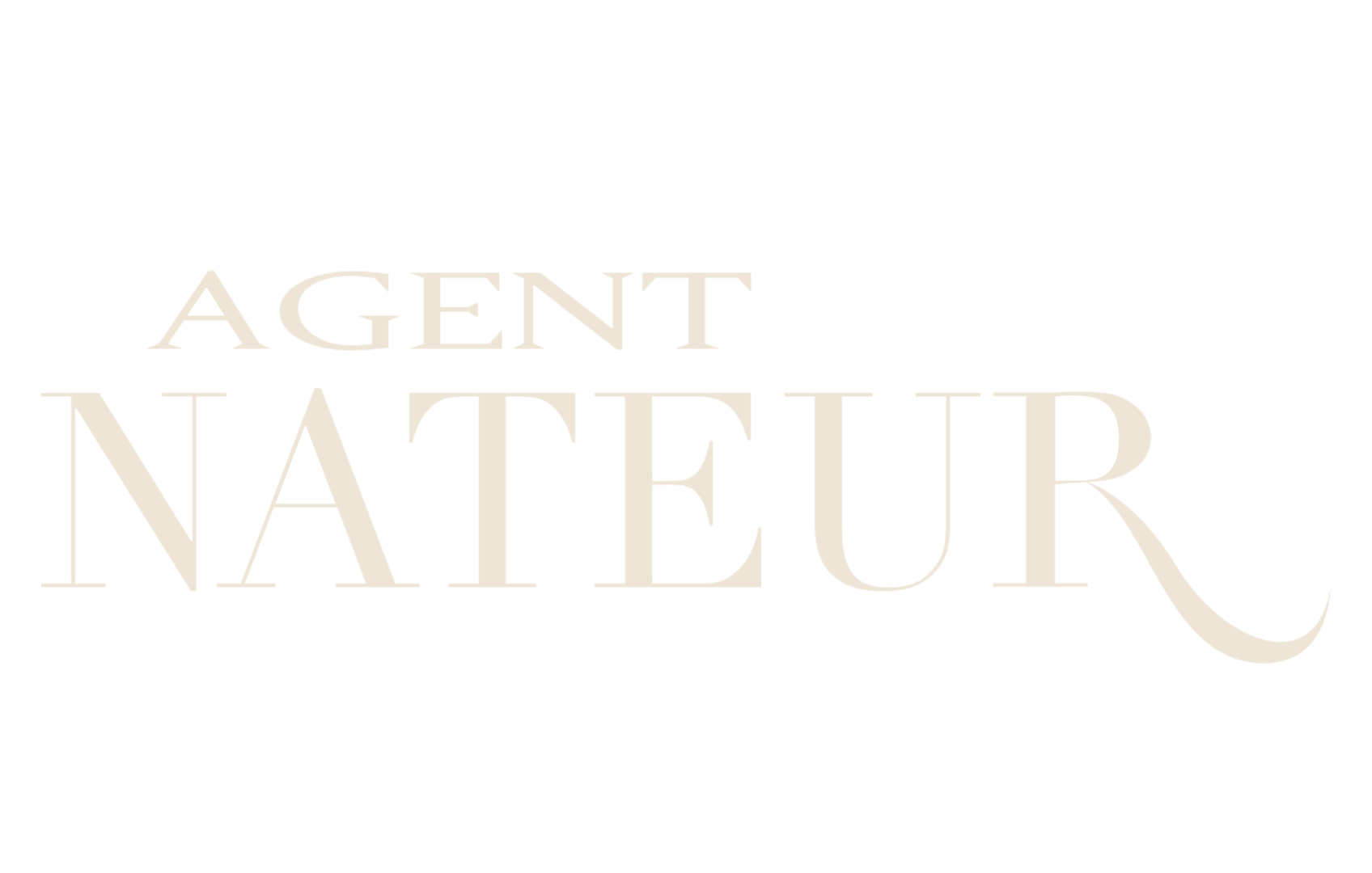 agent_nateur-logo.png