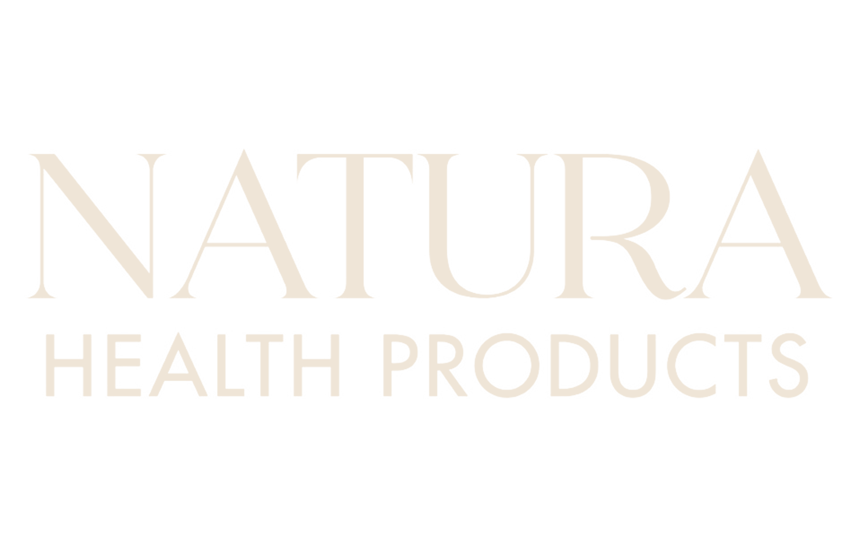natura_health_products-logo.png