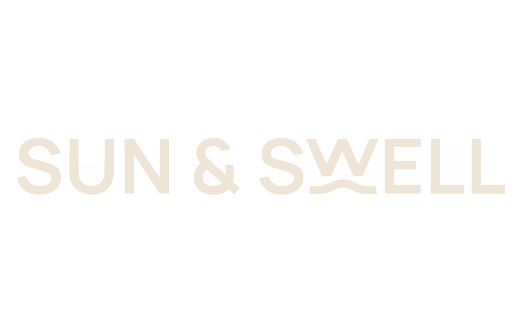 sun_swell-logo.png