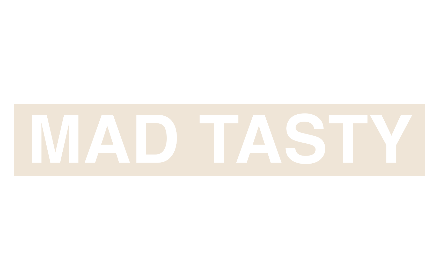 mad_tasty-logo.png