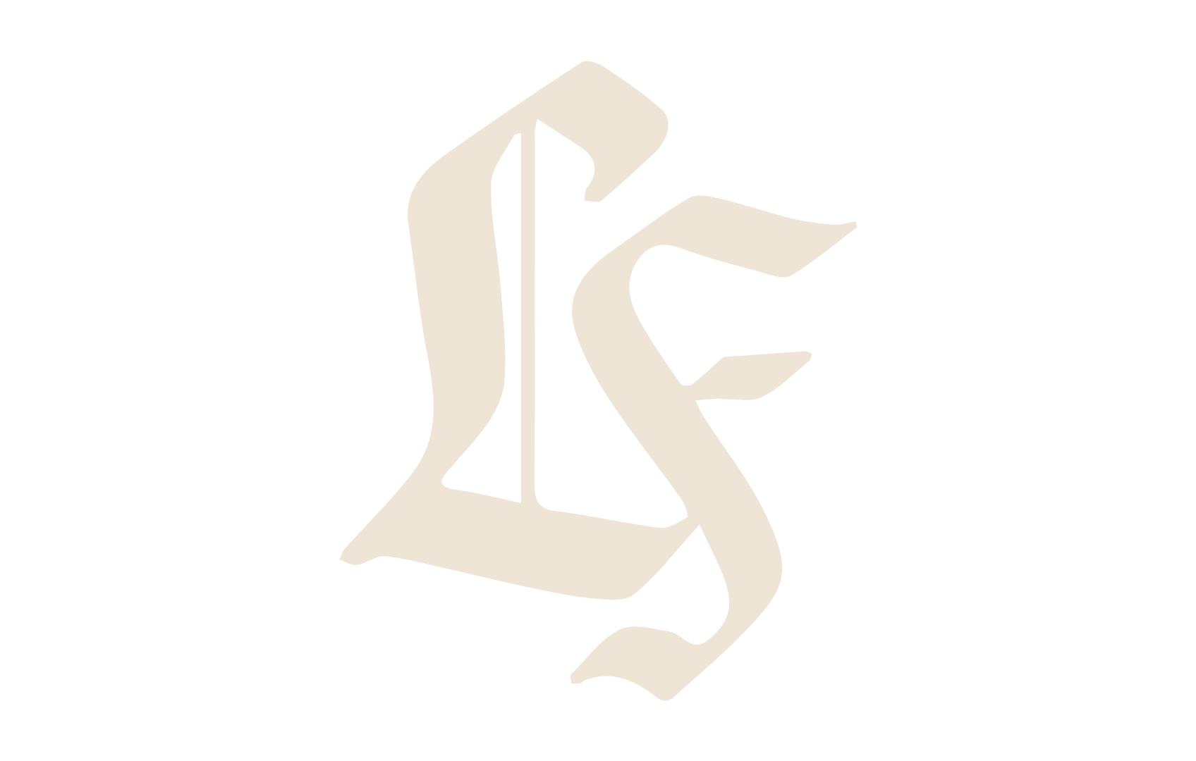 lafayette-logo.png