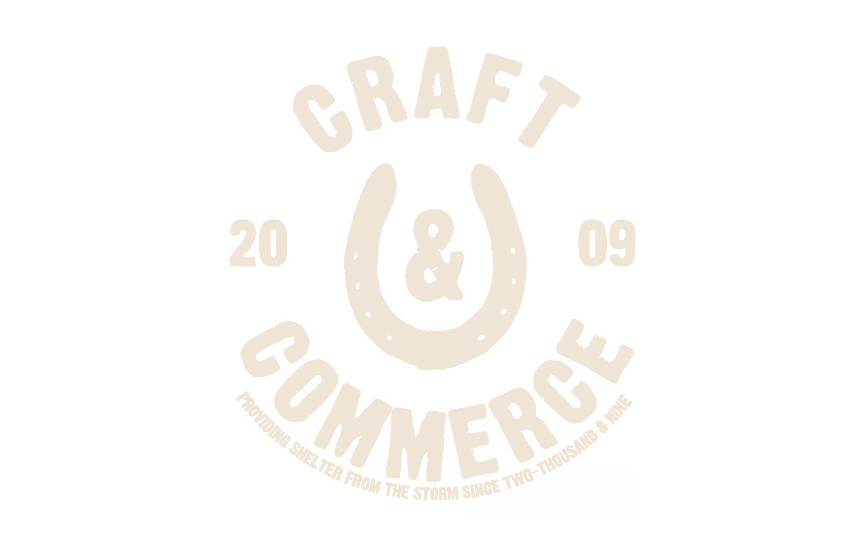 craft_and_commerce-logo.png