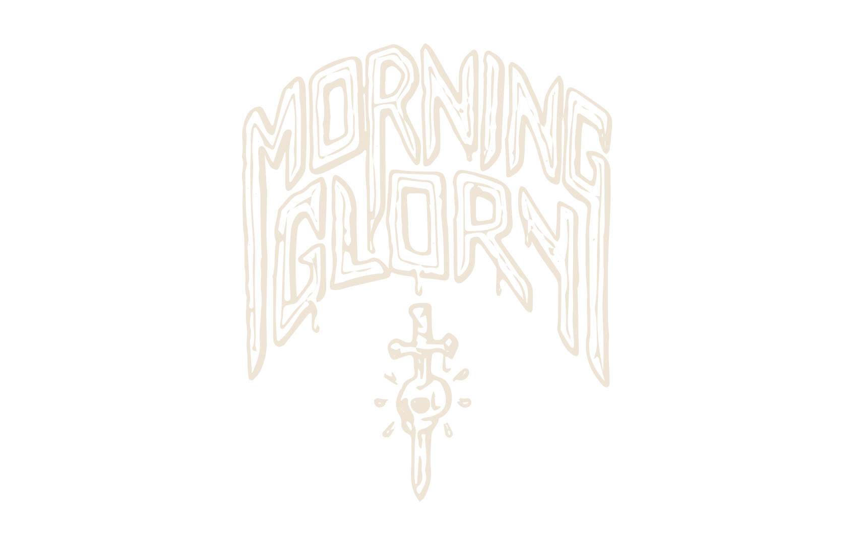 morning_glory-logo.png