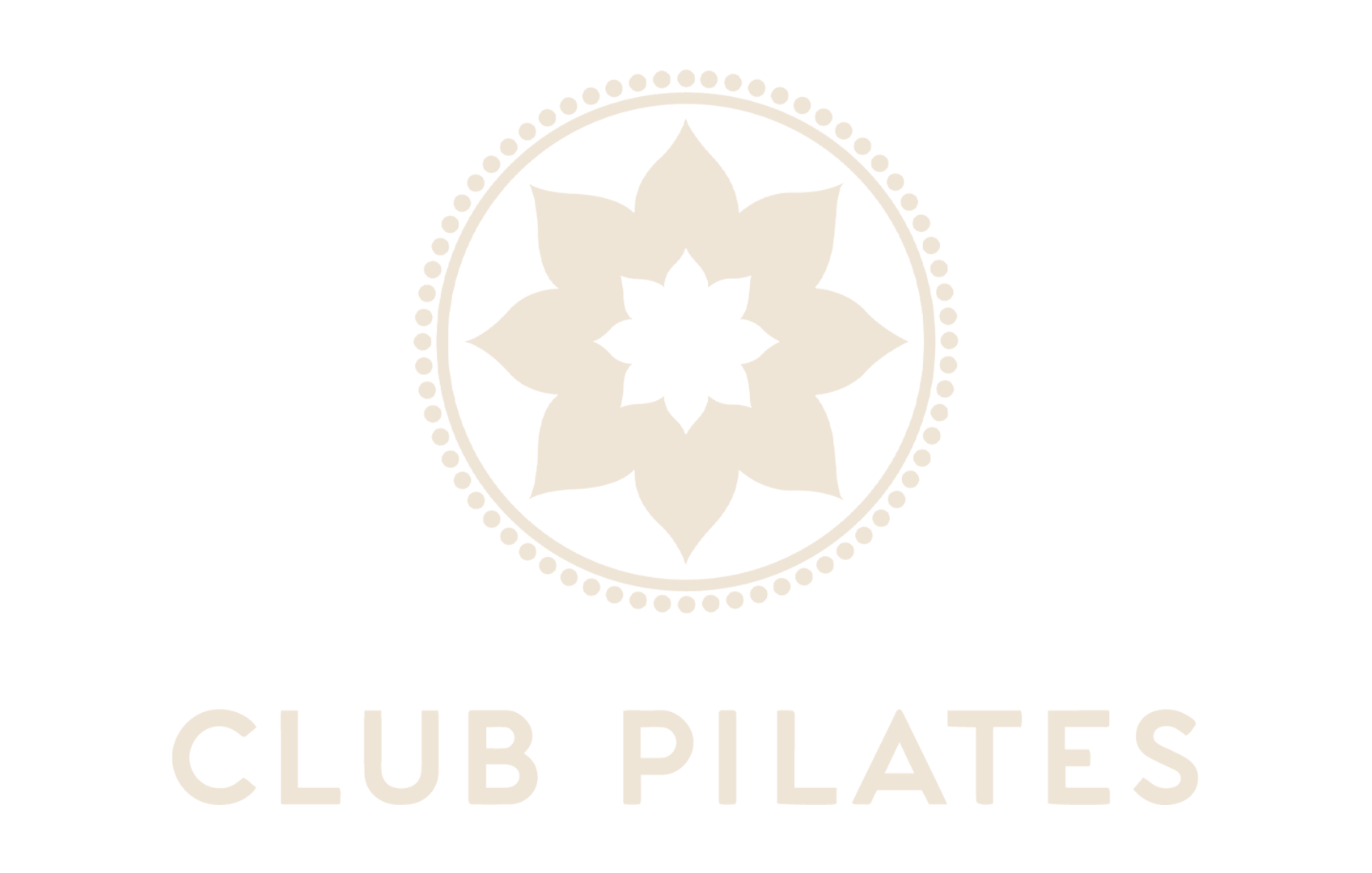 club_pilates-logo.png