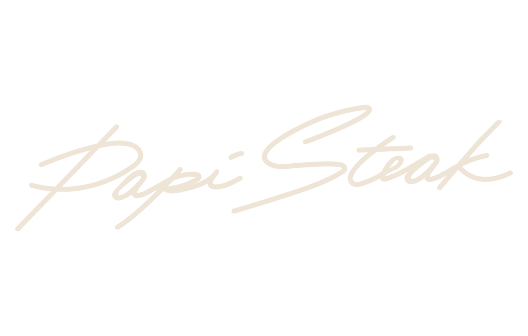 papi_steak-logo.png