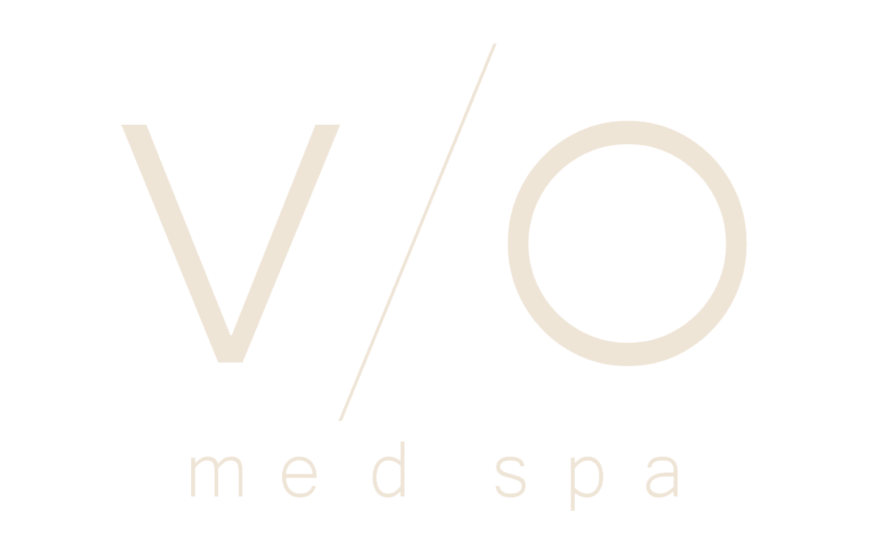 vio_med_spa-logo.png