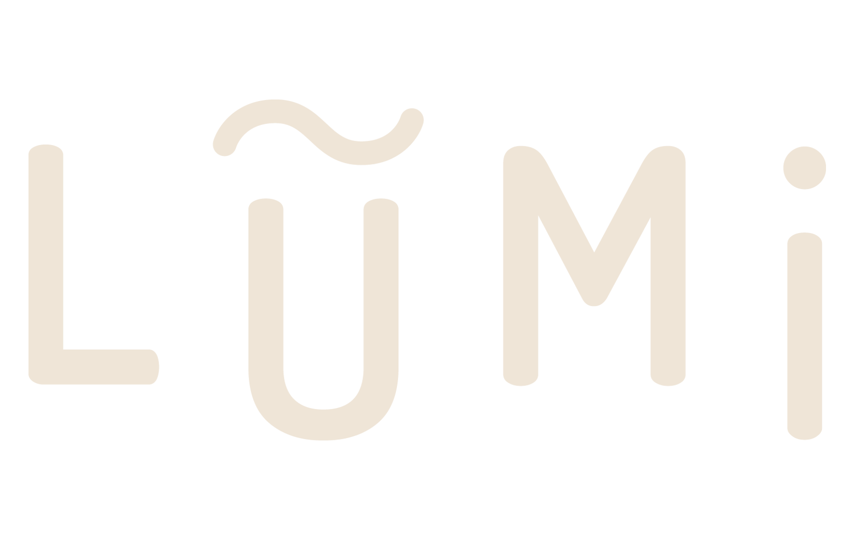 lumi-logo.png