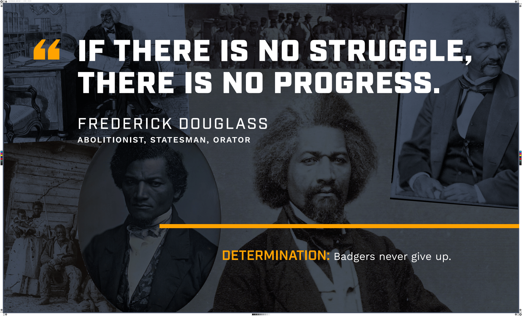 00_FredrickDouglass _Banner.png