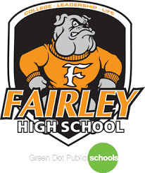 Fairley HS.png