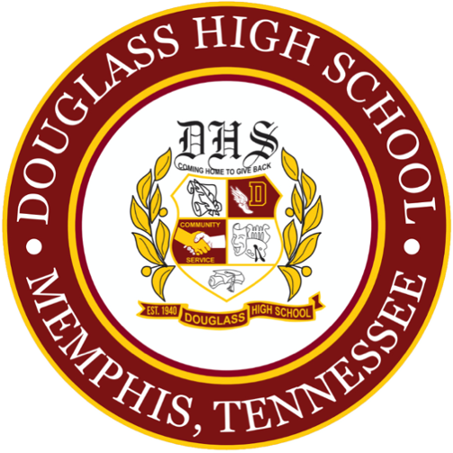 Douglass HS .png