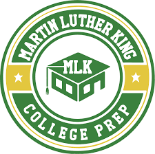 MLK Prep HS.png