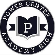 Power Center Academy HS.jpeg