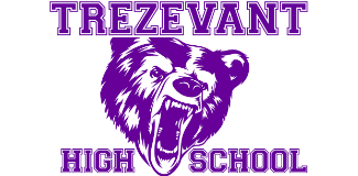 Trezevant HS.png