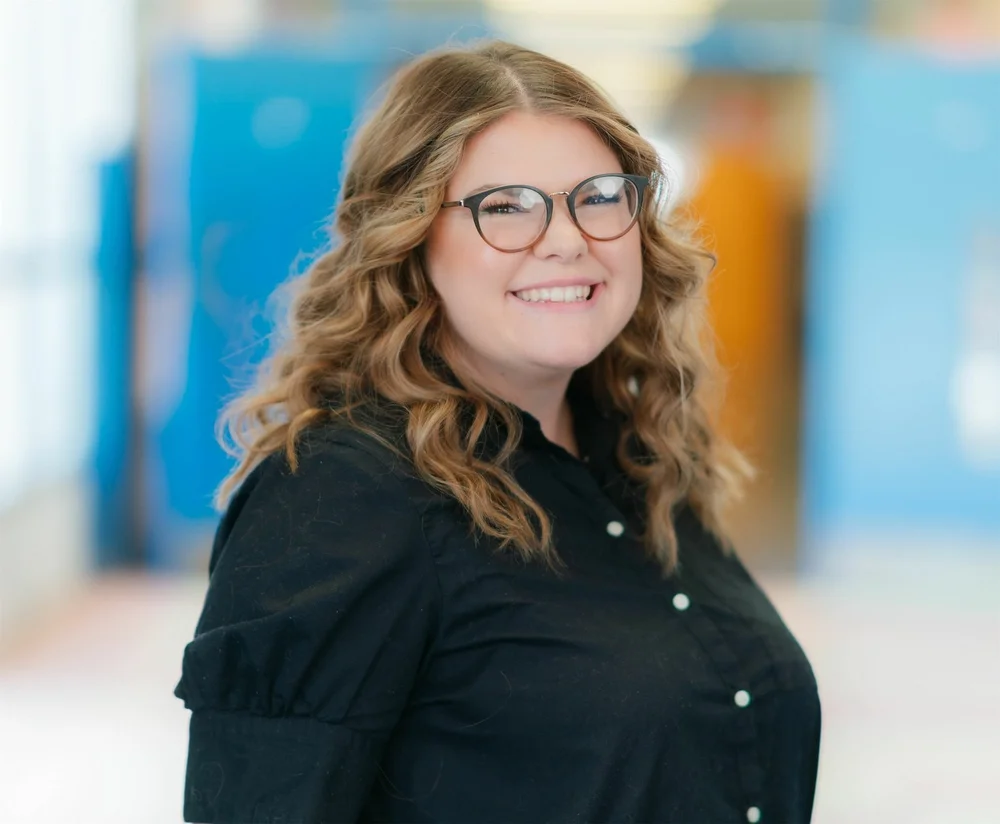 Our Team Believe Academy our-team-believe-academy