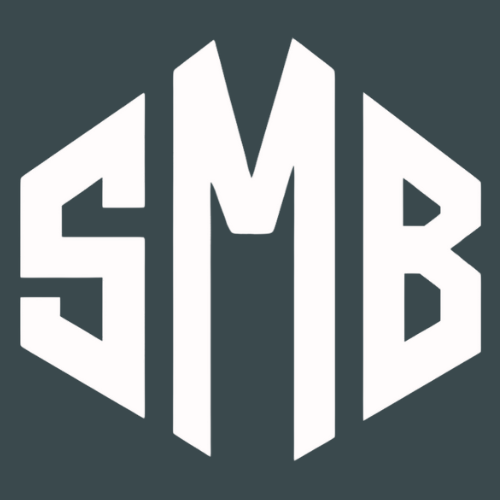 SMB Marketing Co.