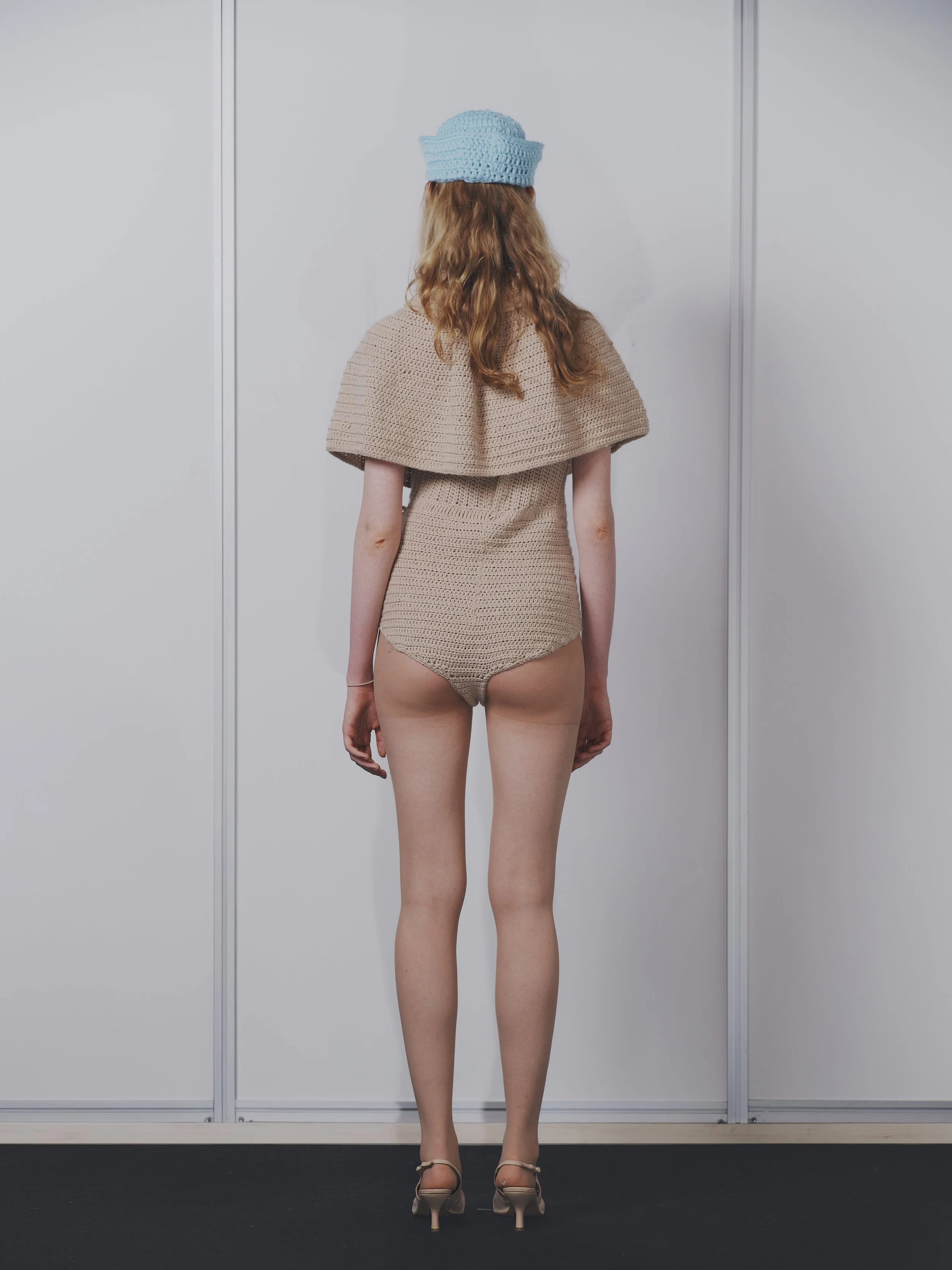 _DSF0790_HIGH copia_WEB.jpg