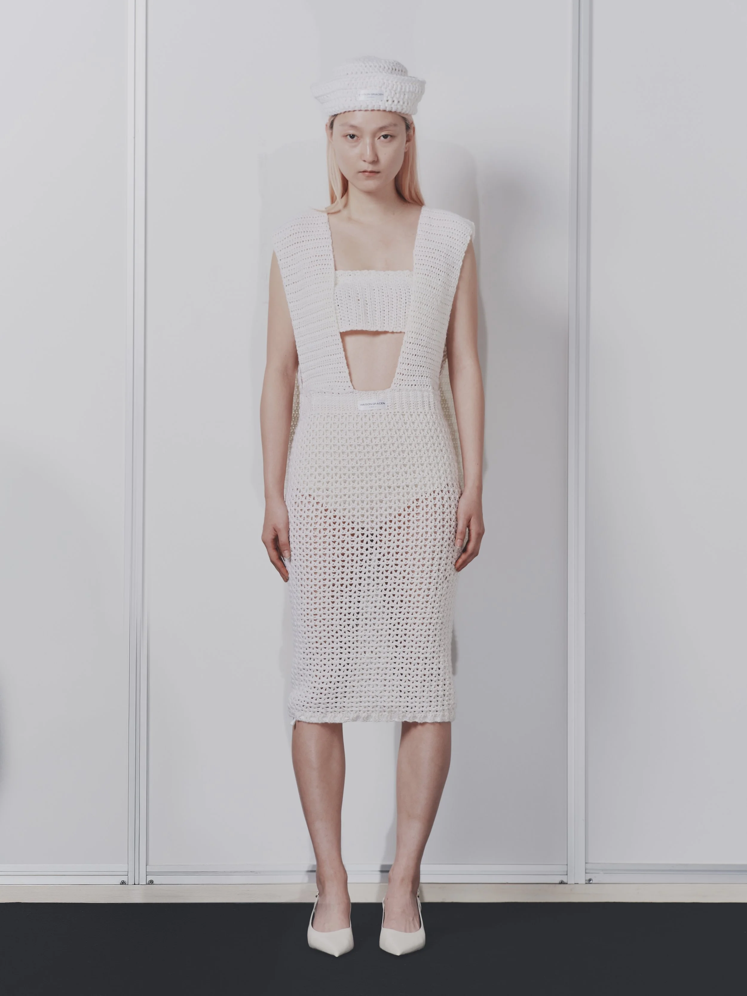 _DSF0637_HIGH copia_WEB.jpg