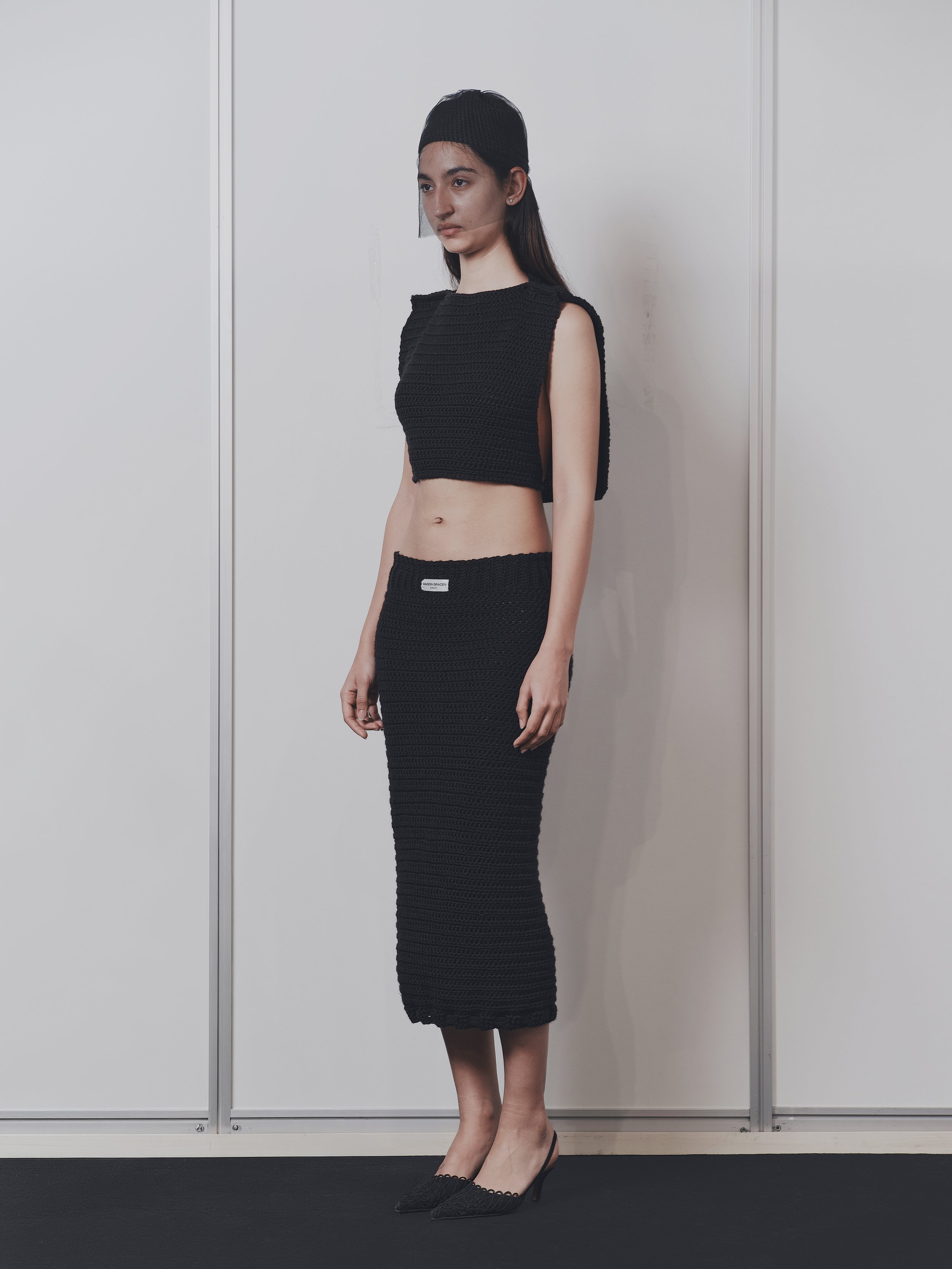 _DSF0764_HIGH_WEB copia_WEB.jpg