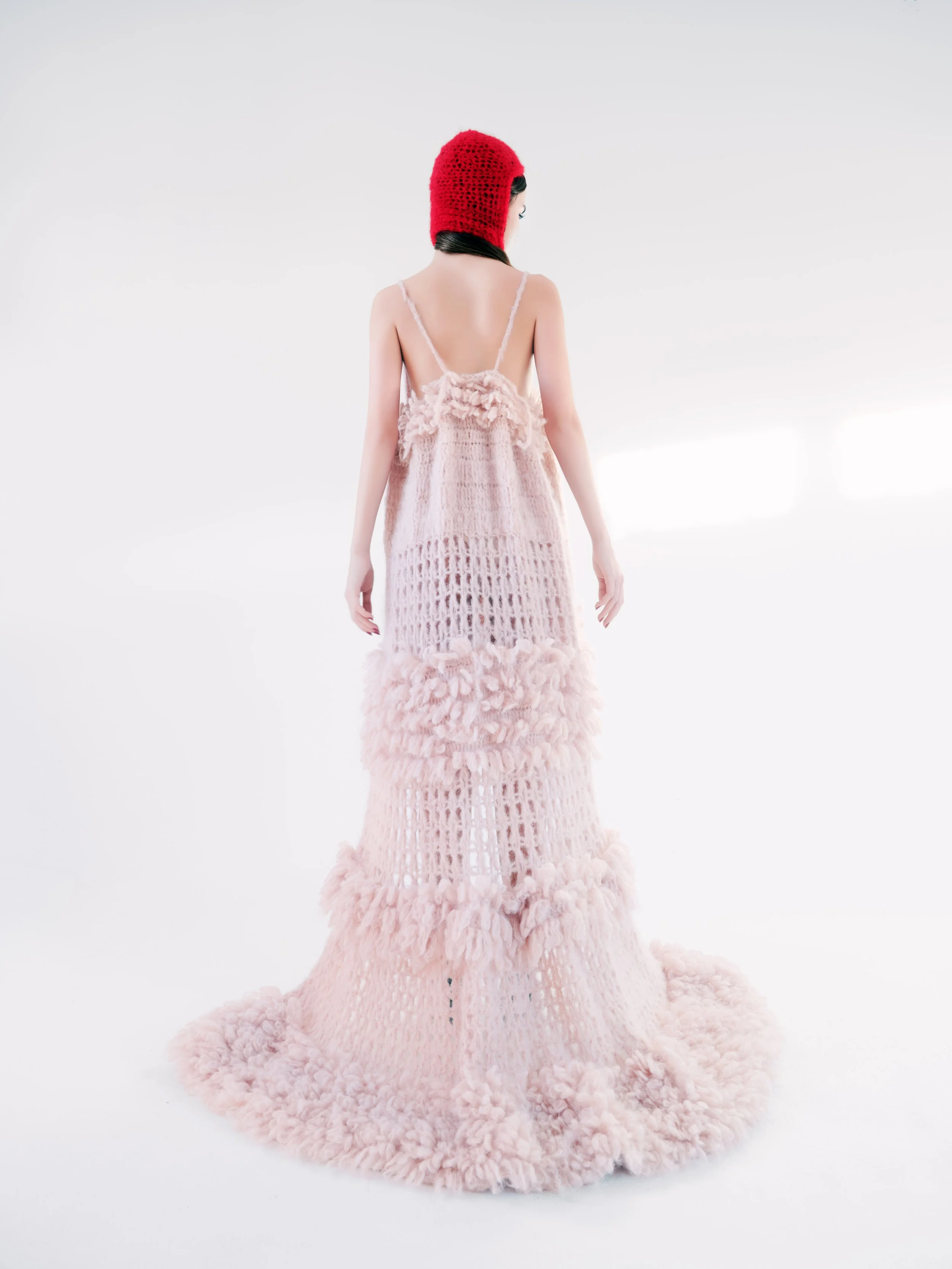 MAISON GRACEN FW'261317 copia.jpg