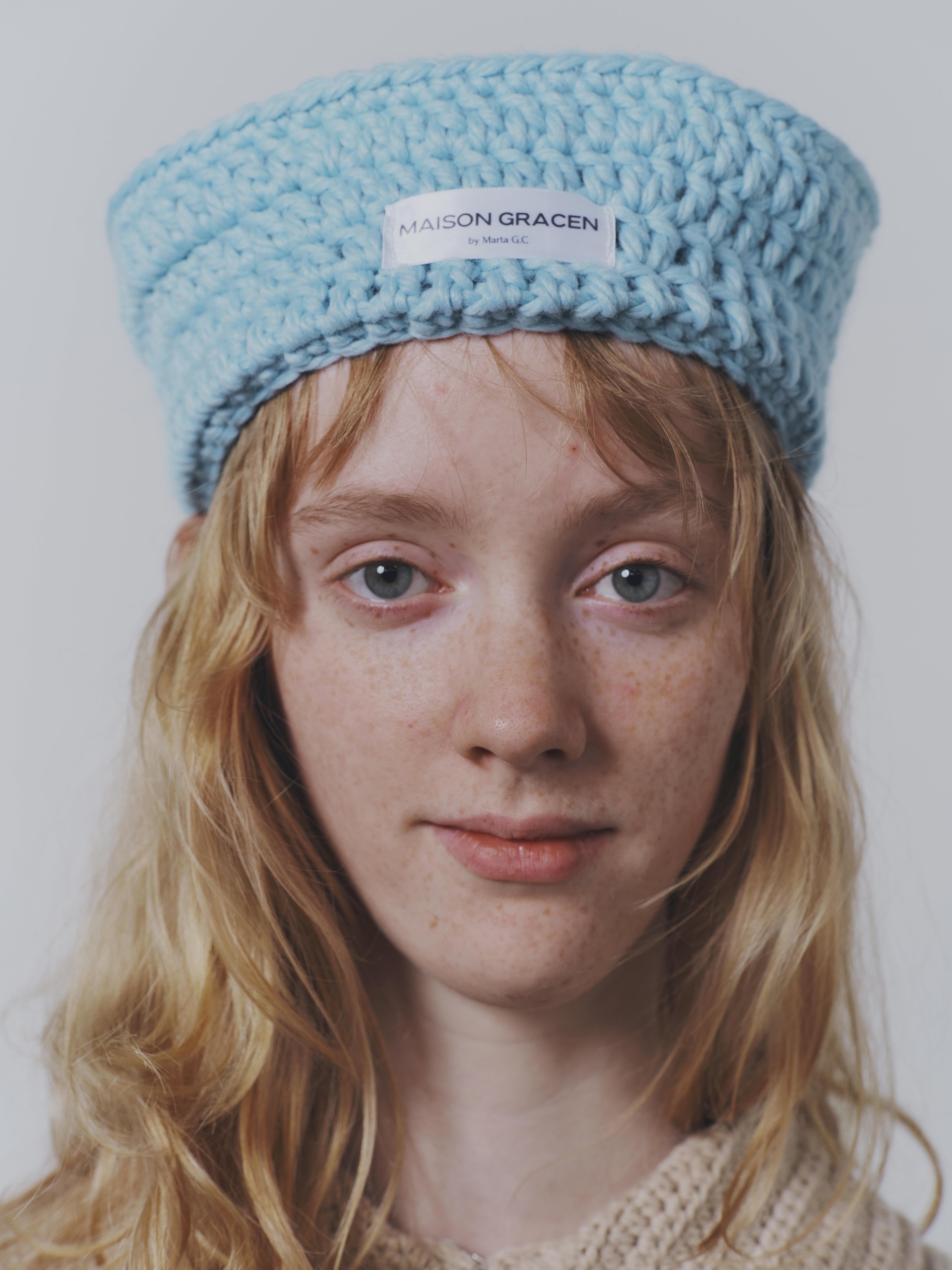 _DSF0801_HIGH copia_WEB.jpg