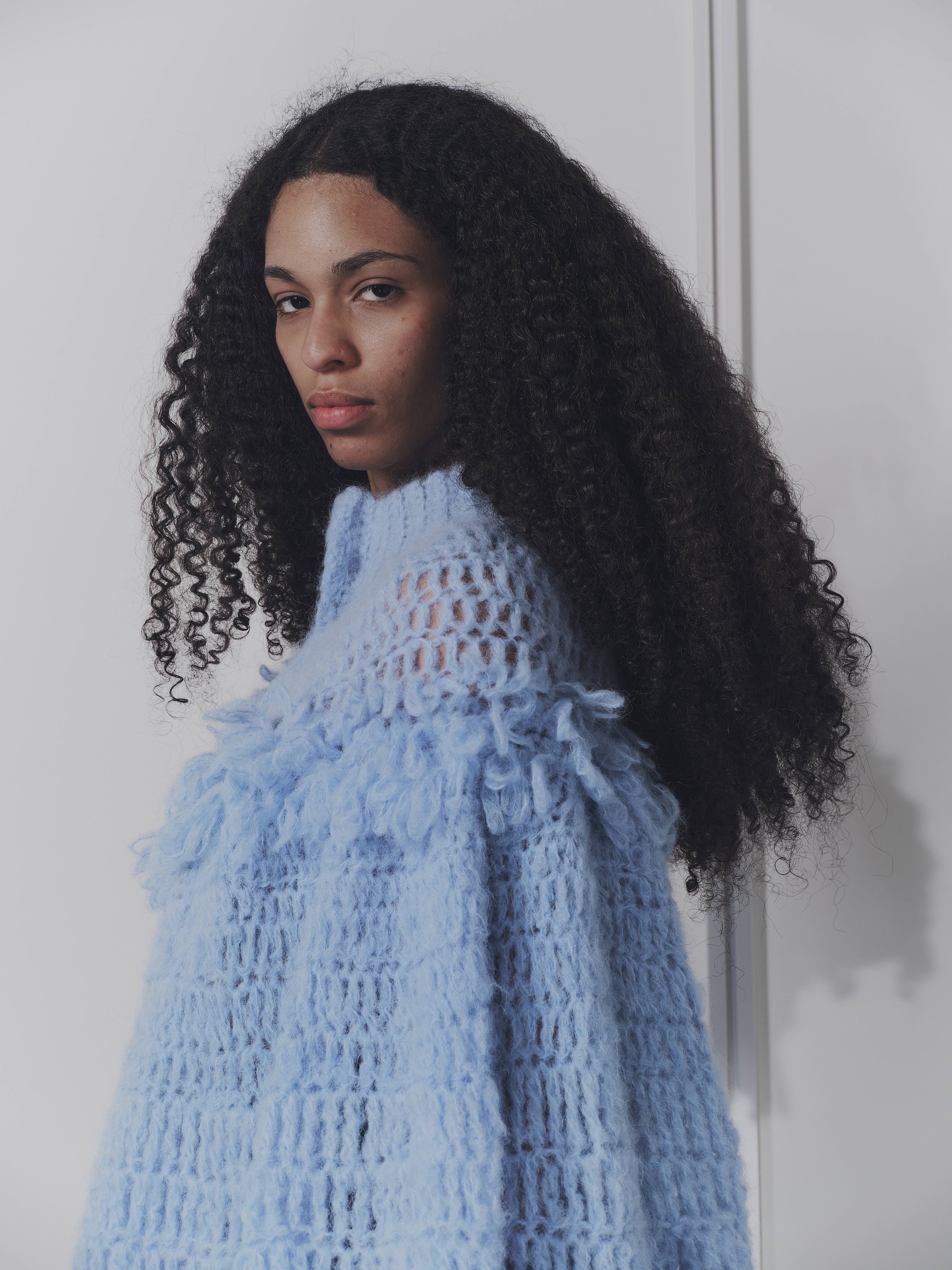 _DSF0609_HIGH copia_WEB.jpg