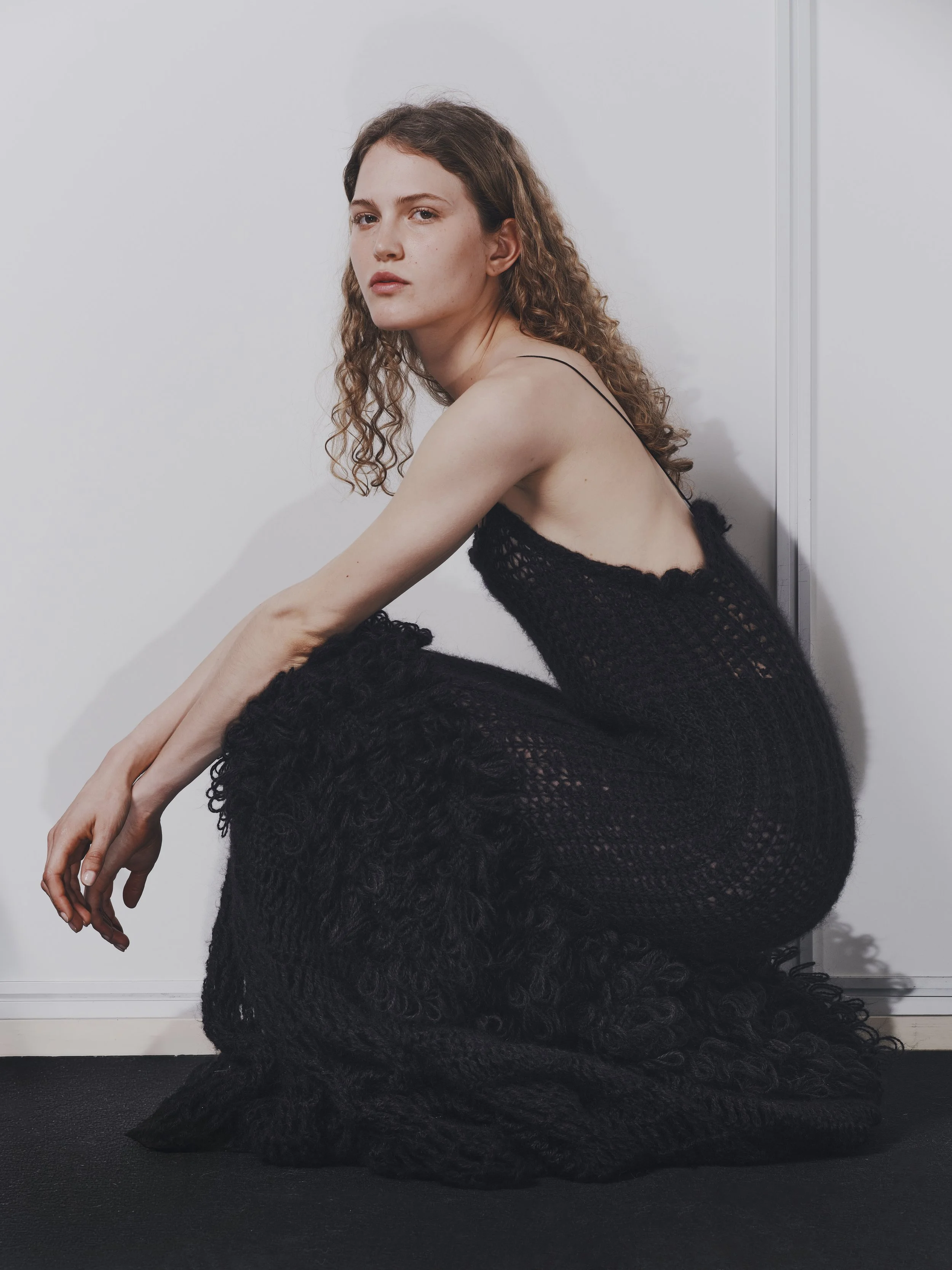 _DSF0696_HIGH copia_WEB.jpg