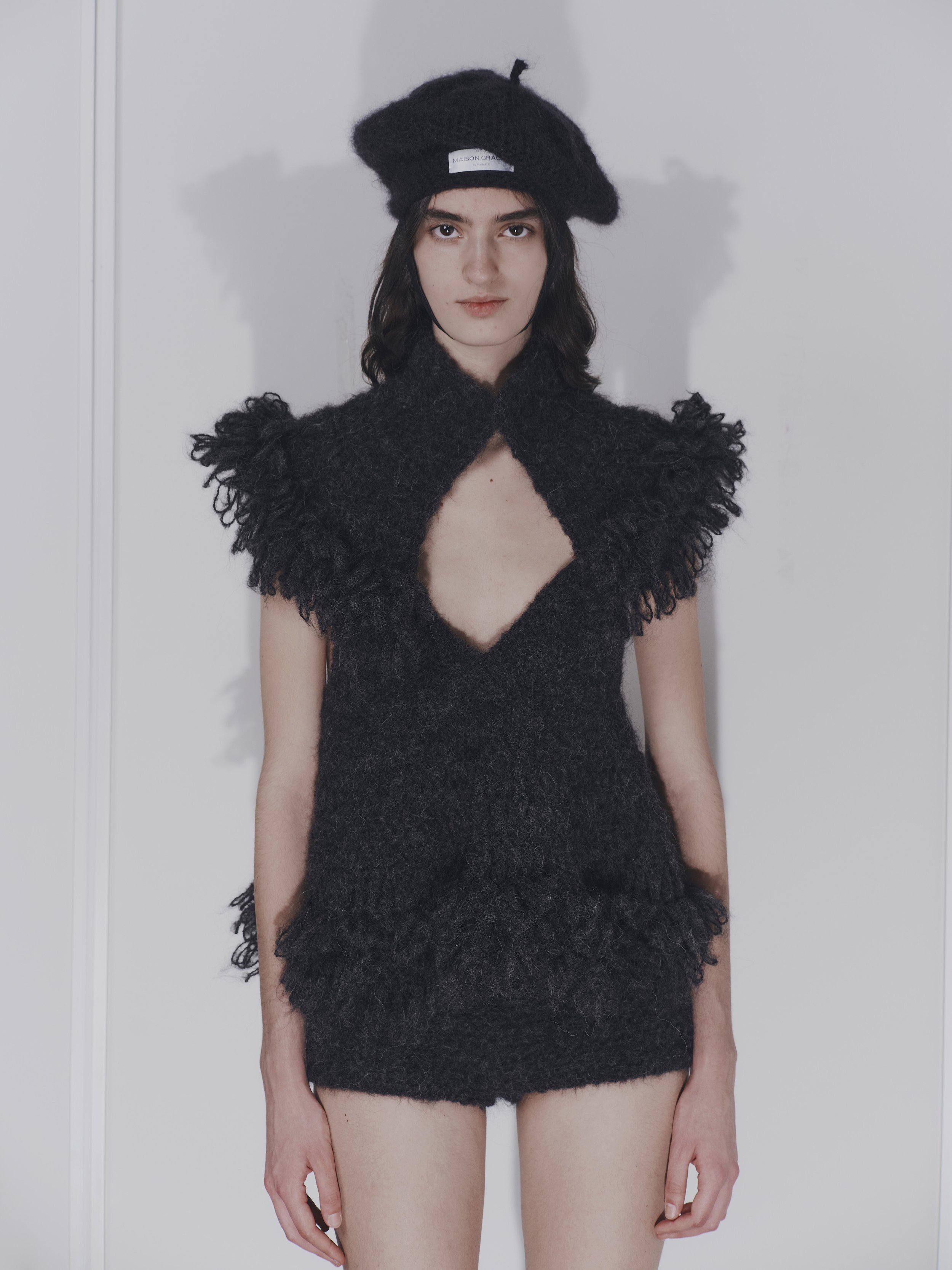 _DSF0858_HIGH copia_WEB.jpg