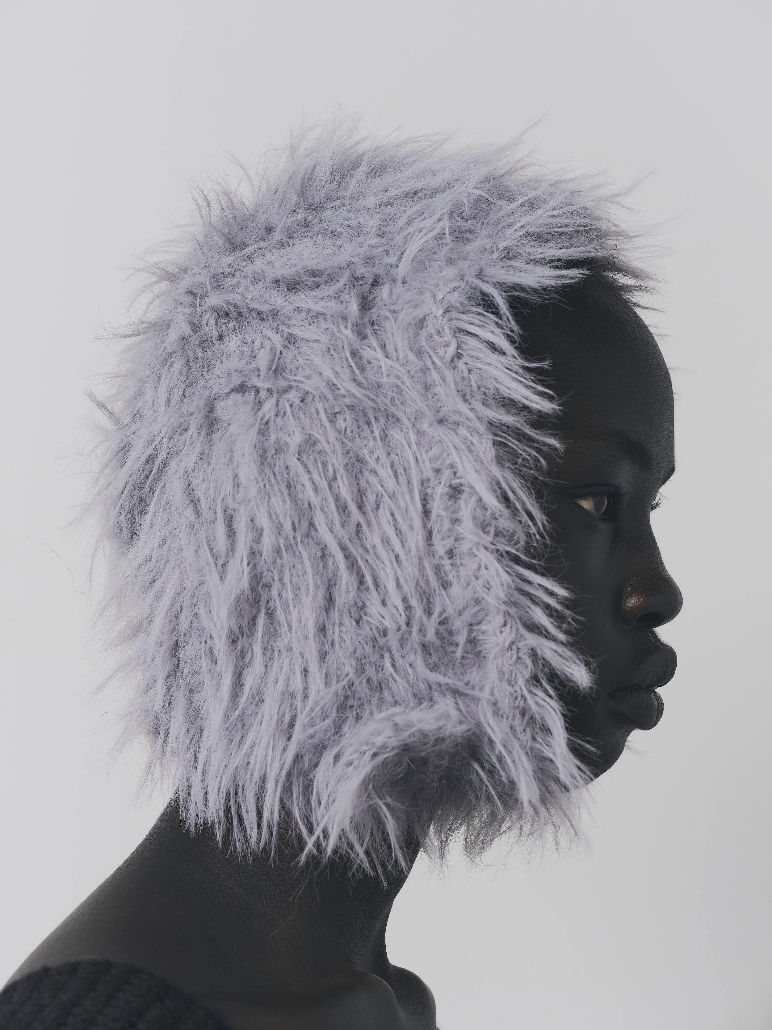 _DSF0574_HIGH copia_WEB.jpg