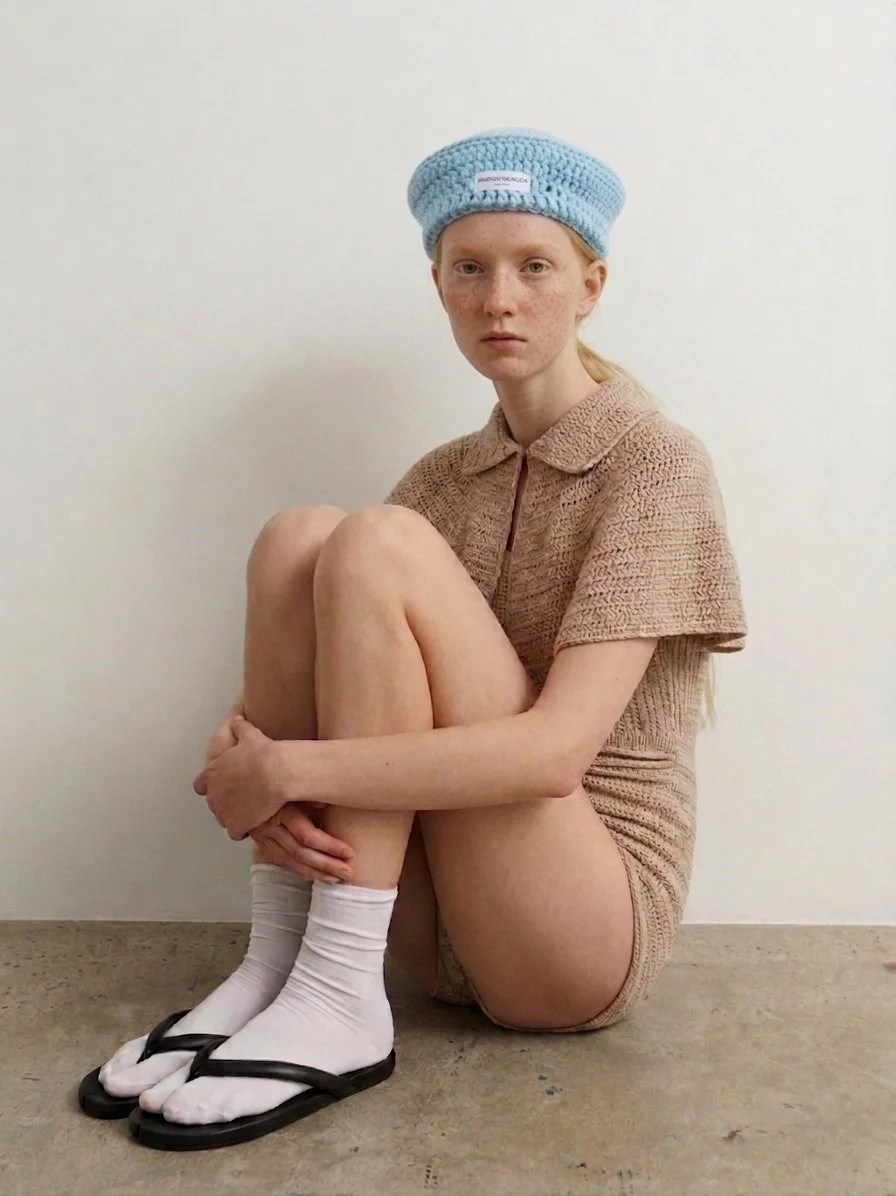 The Danish Sailor Hat_2.jpg