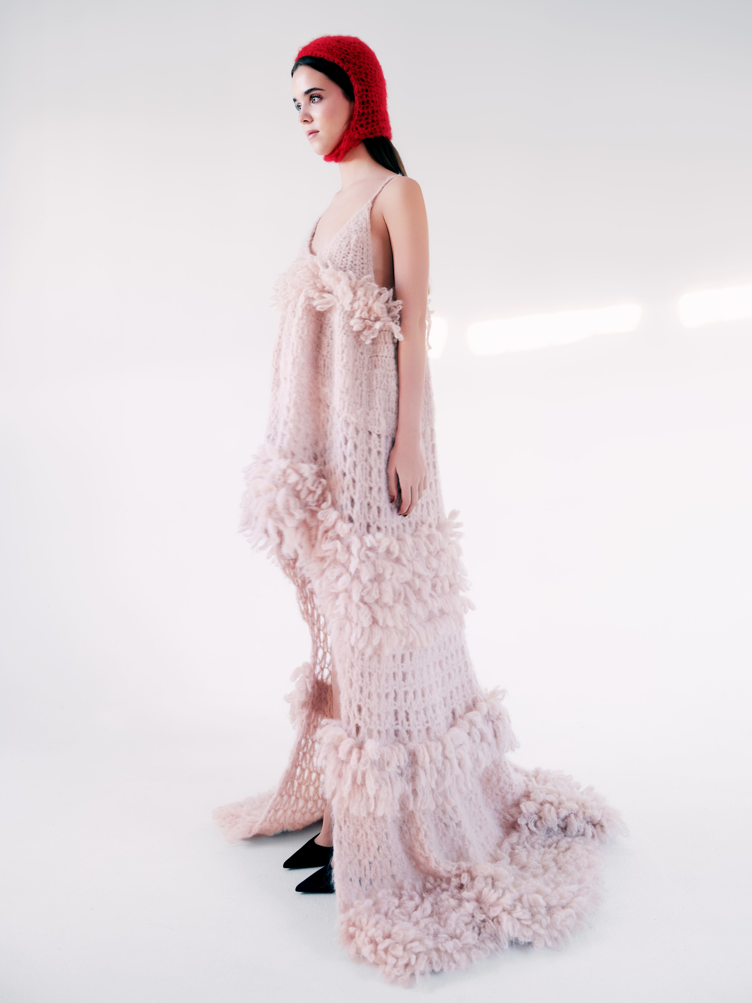 MAISON GRACEN FW'261277 copia.jpg