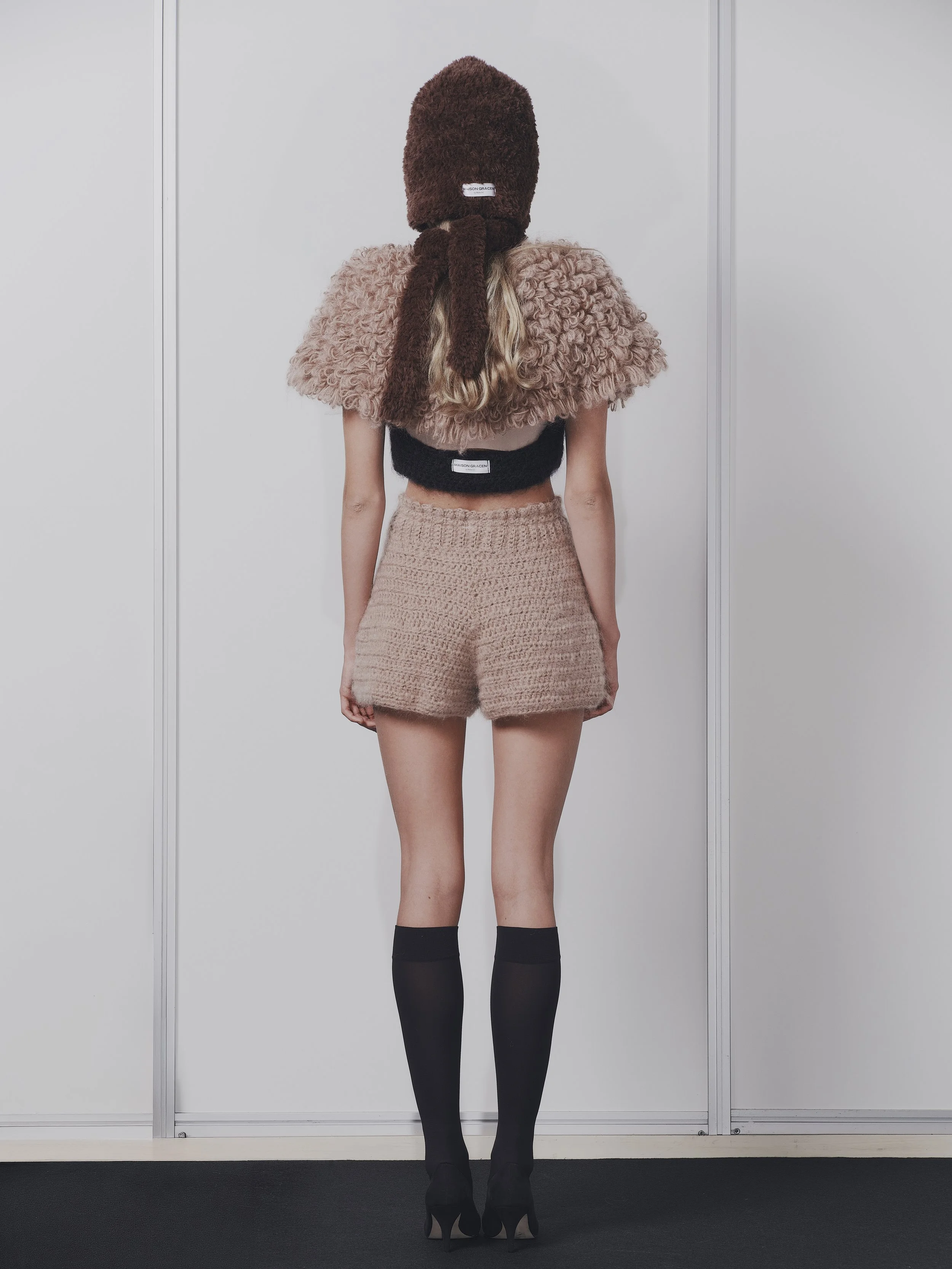 _DSF0514_HIGH copia_WEB.jpg