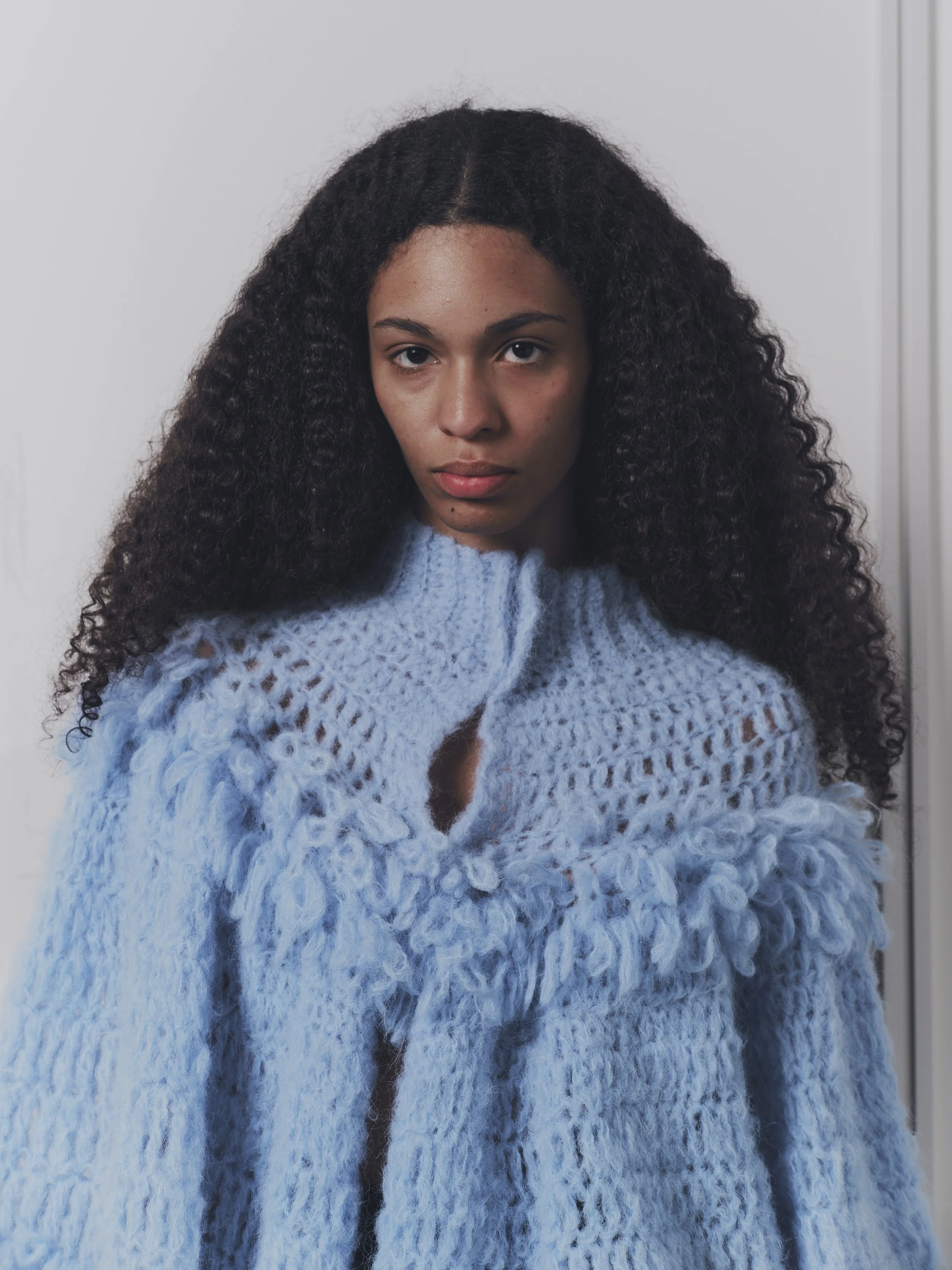 _DSF0605_HIGH copia_WEB.jpg