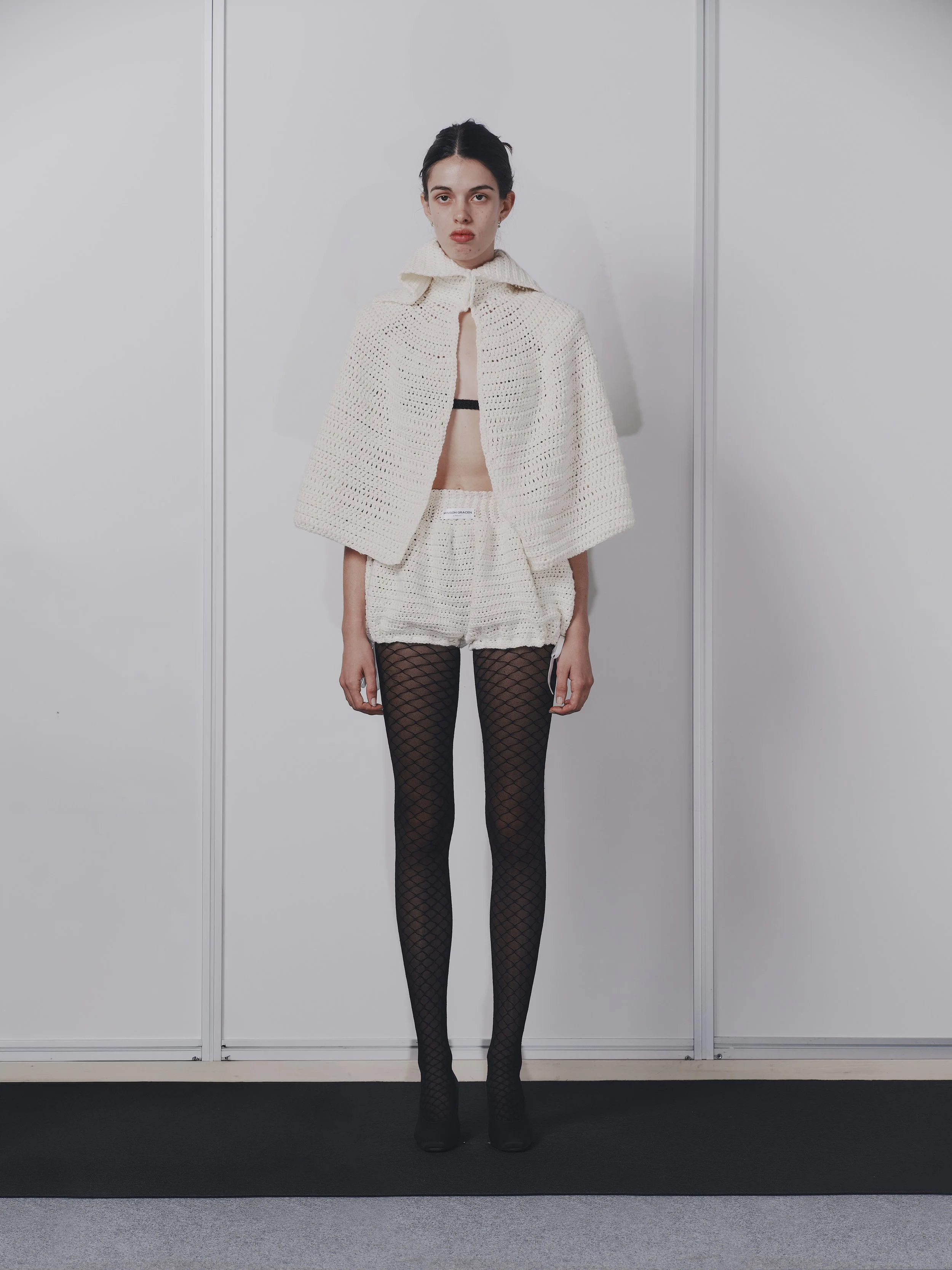 _DSF0525_HIGH copia_WEB.jpg