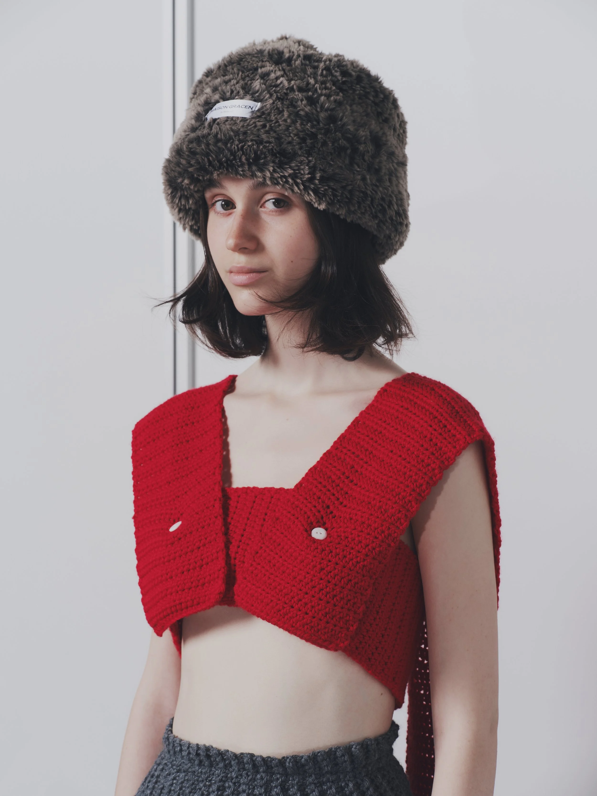 _DSF0548_HIGH copia_WEB.jpg