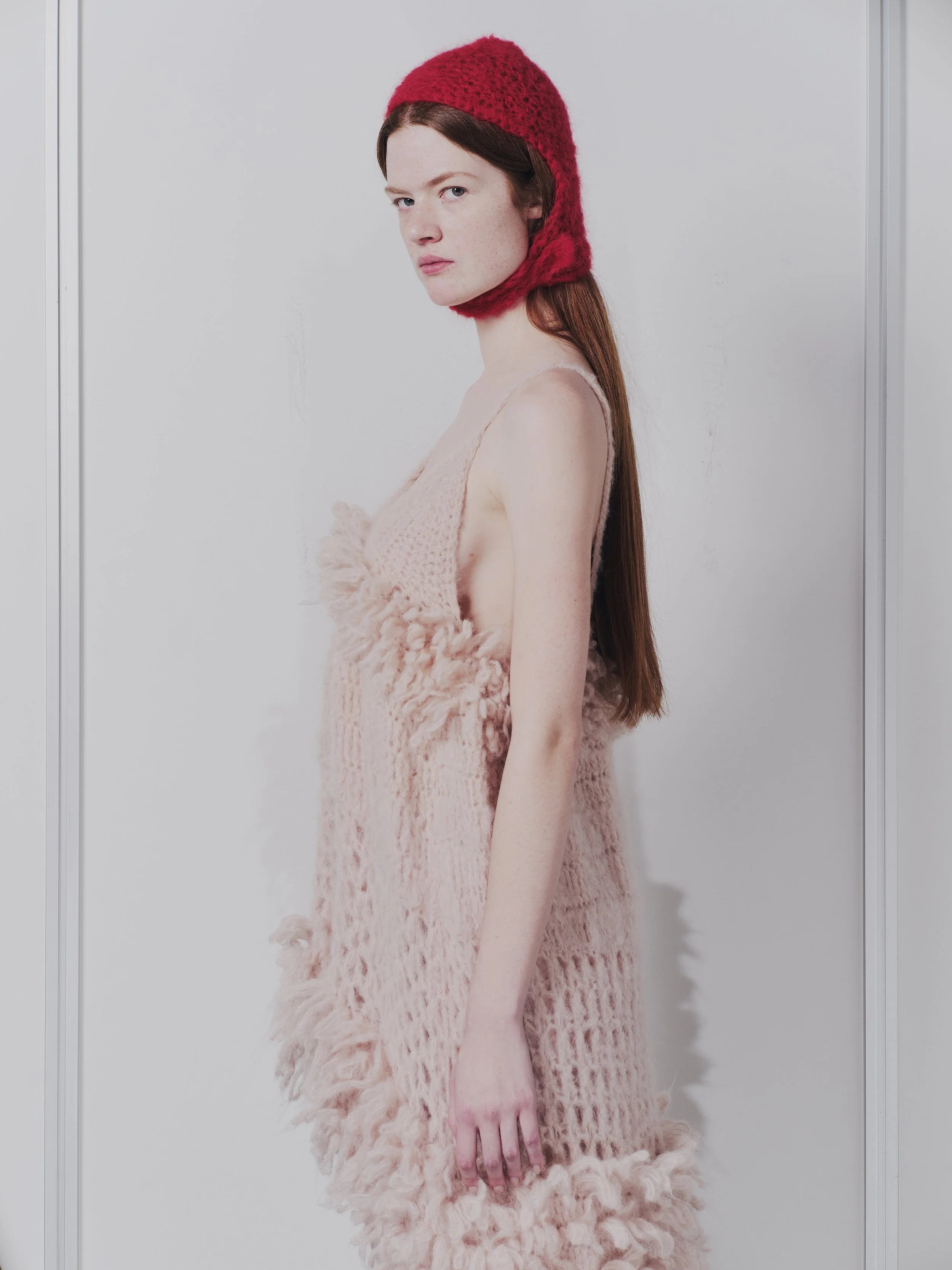 _DSF0711_HIGH copia_WEB.jpg