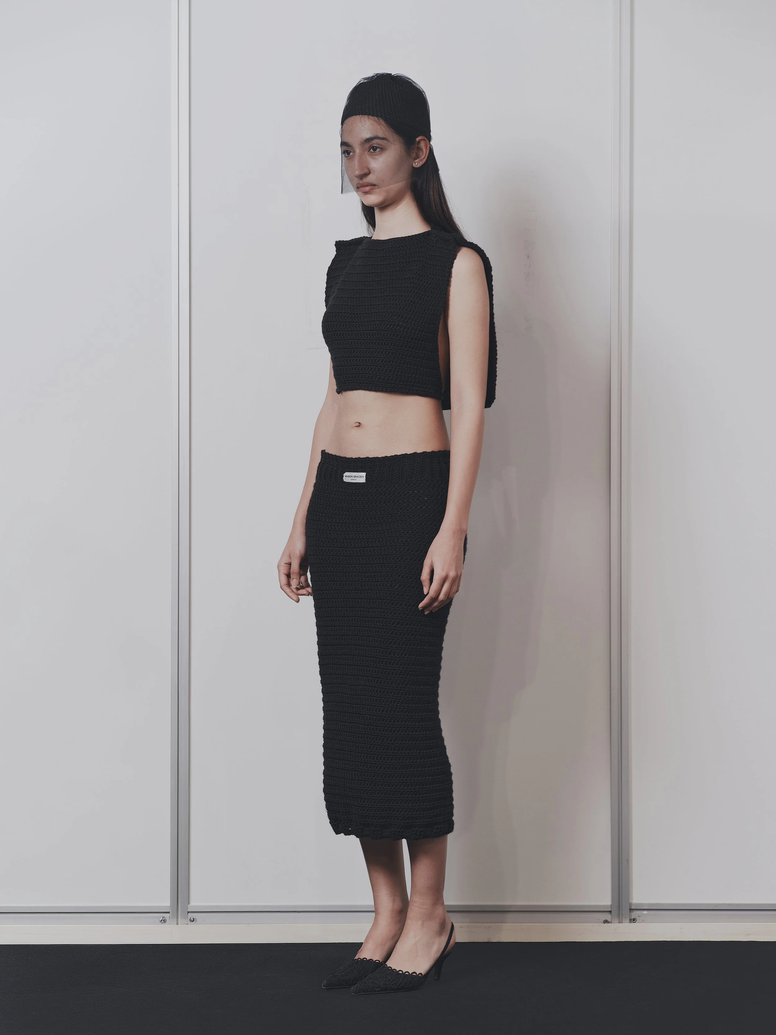 _DSF0764_HIGH_WEB copia_WEB.jpg