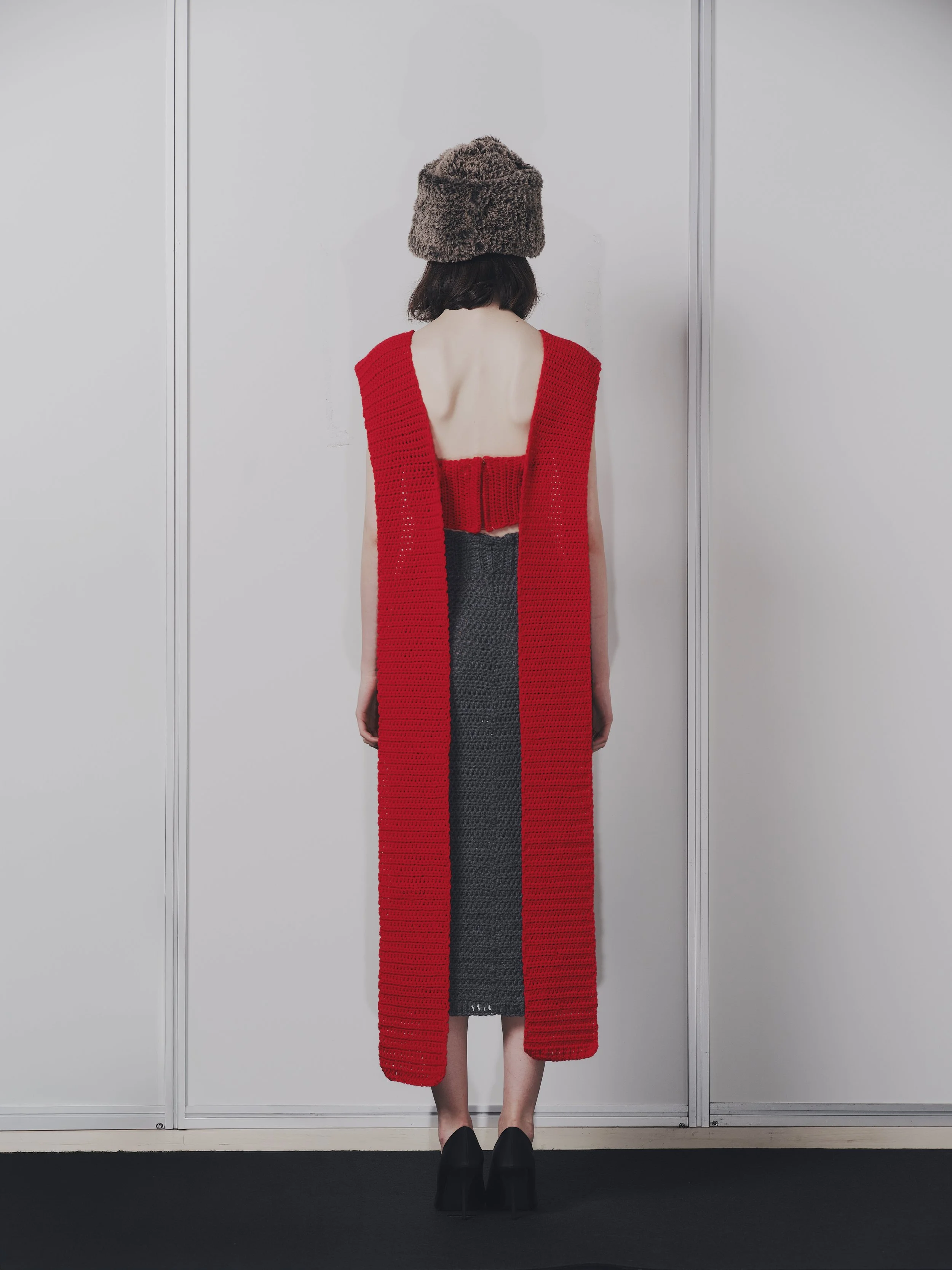 _DSF0545_HIGH copia_WEB.jpg