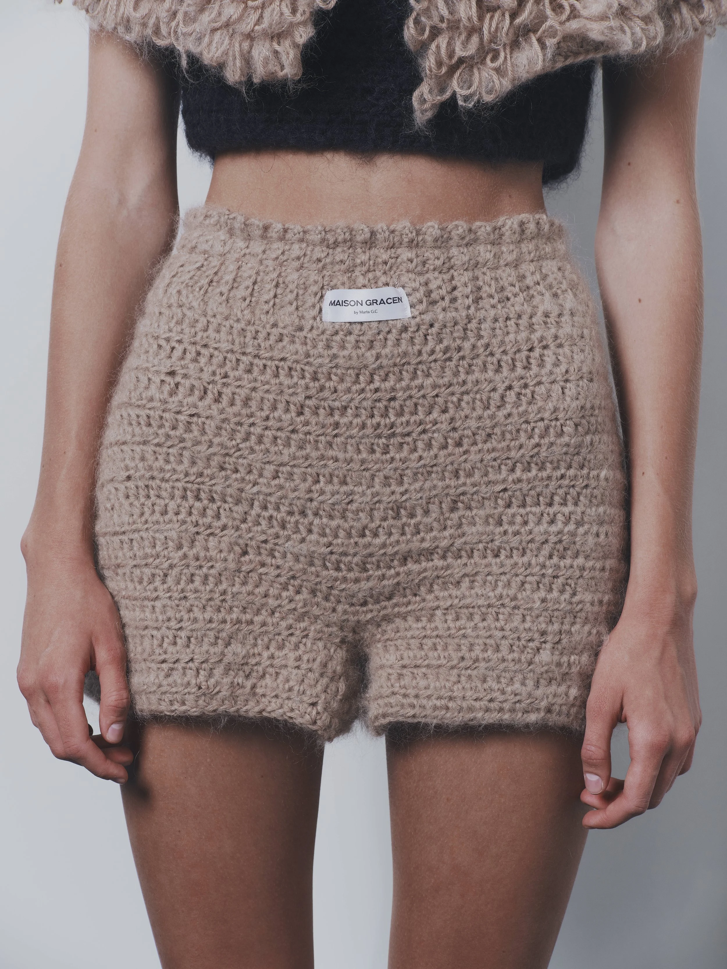 _DSF0521_HIGH copia_WEB.jpg