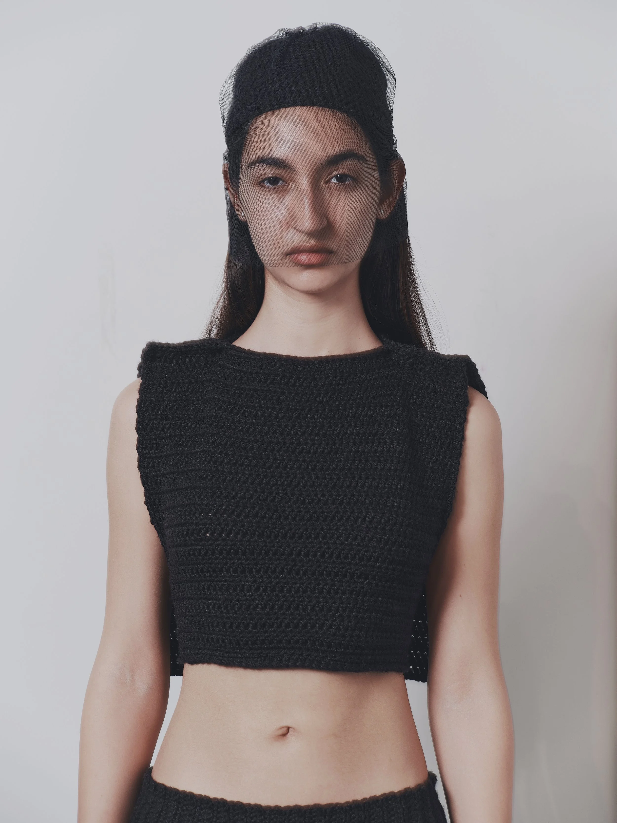 _DSF0767_HIGH_WEB copia_WEB.jpg