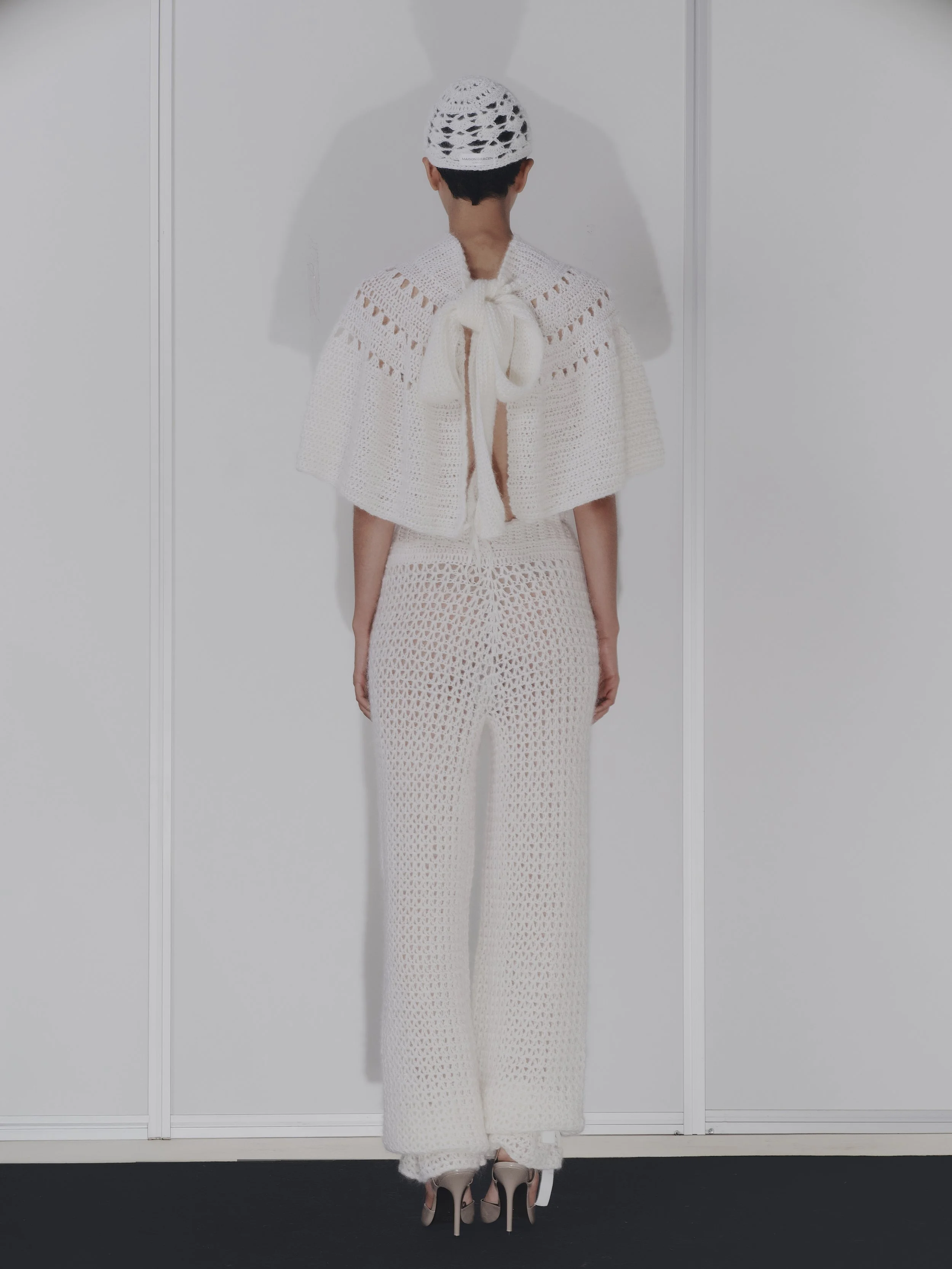 _DSF0879_HIGH copia_WEB.jpg