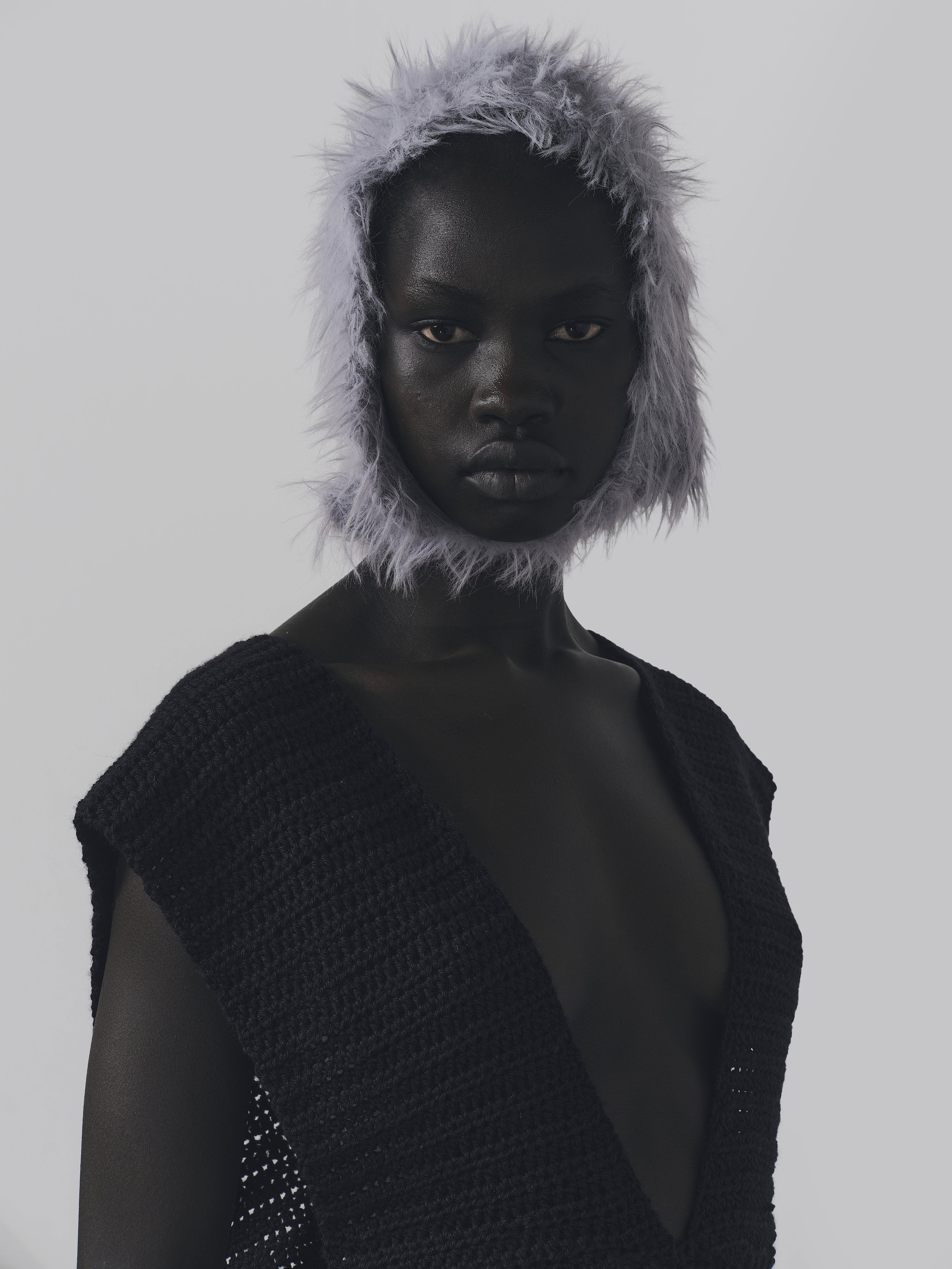 _DSF0569_HIGH copia_WEB.jpg