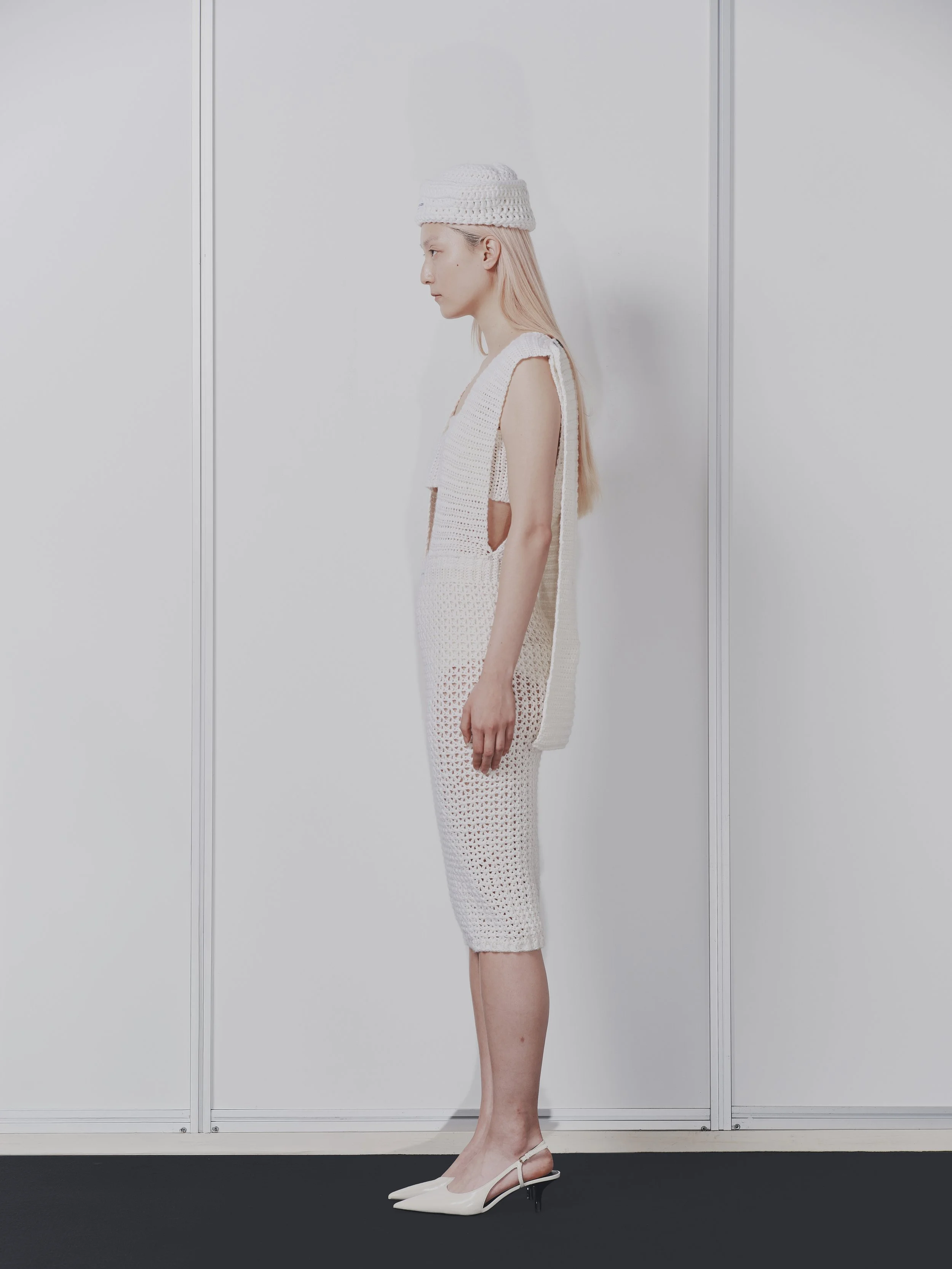 _DSF0646_HIGH copia_WEB.jpg