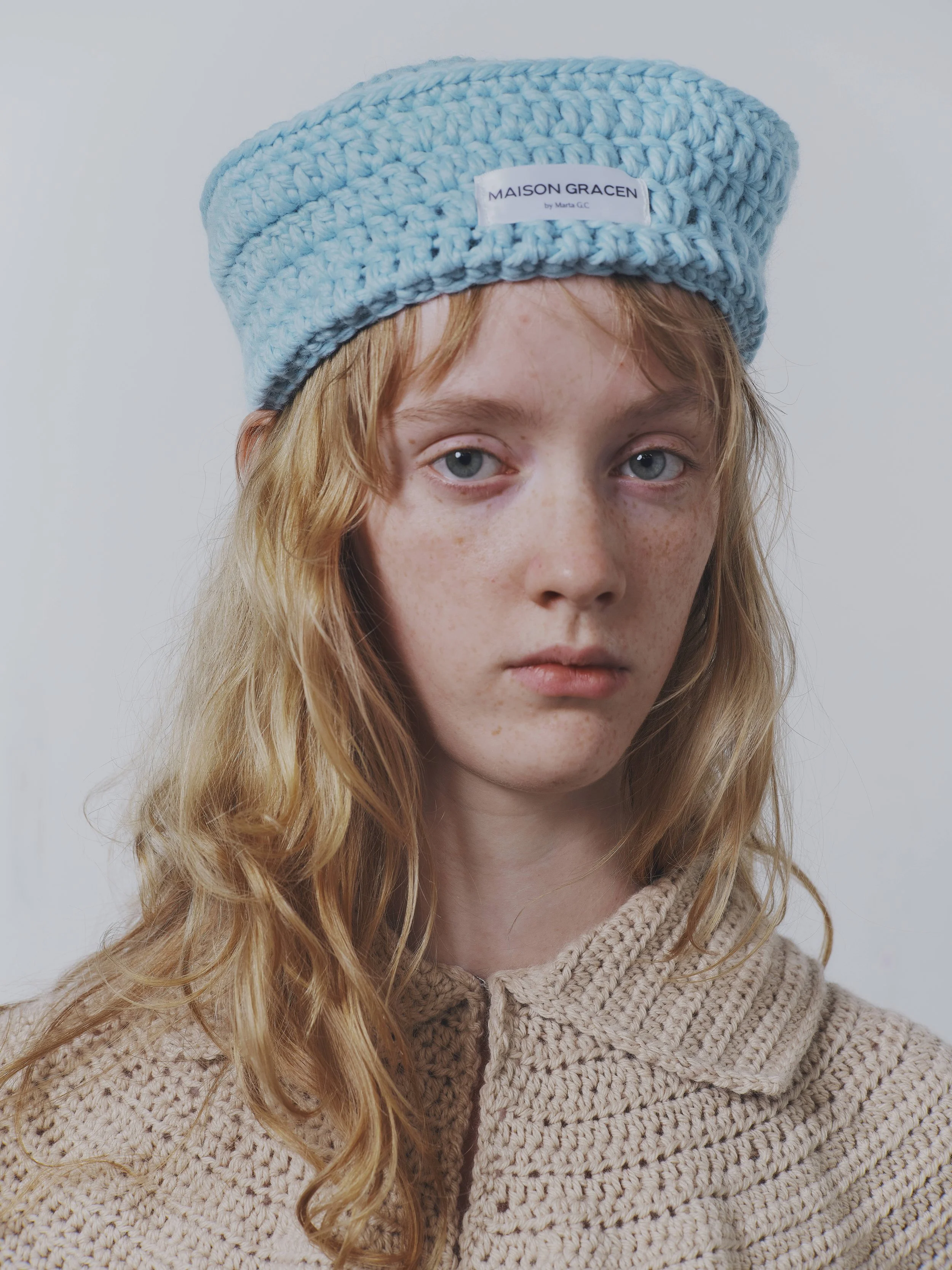 _DSF0798_HIGH copia_WEB.jpg