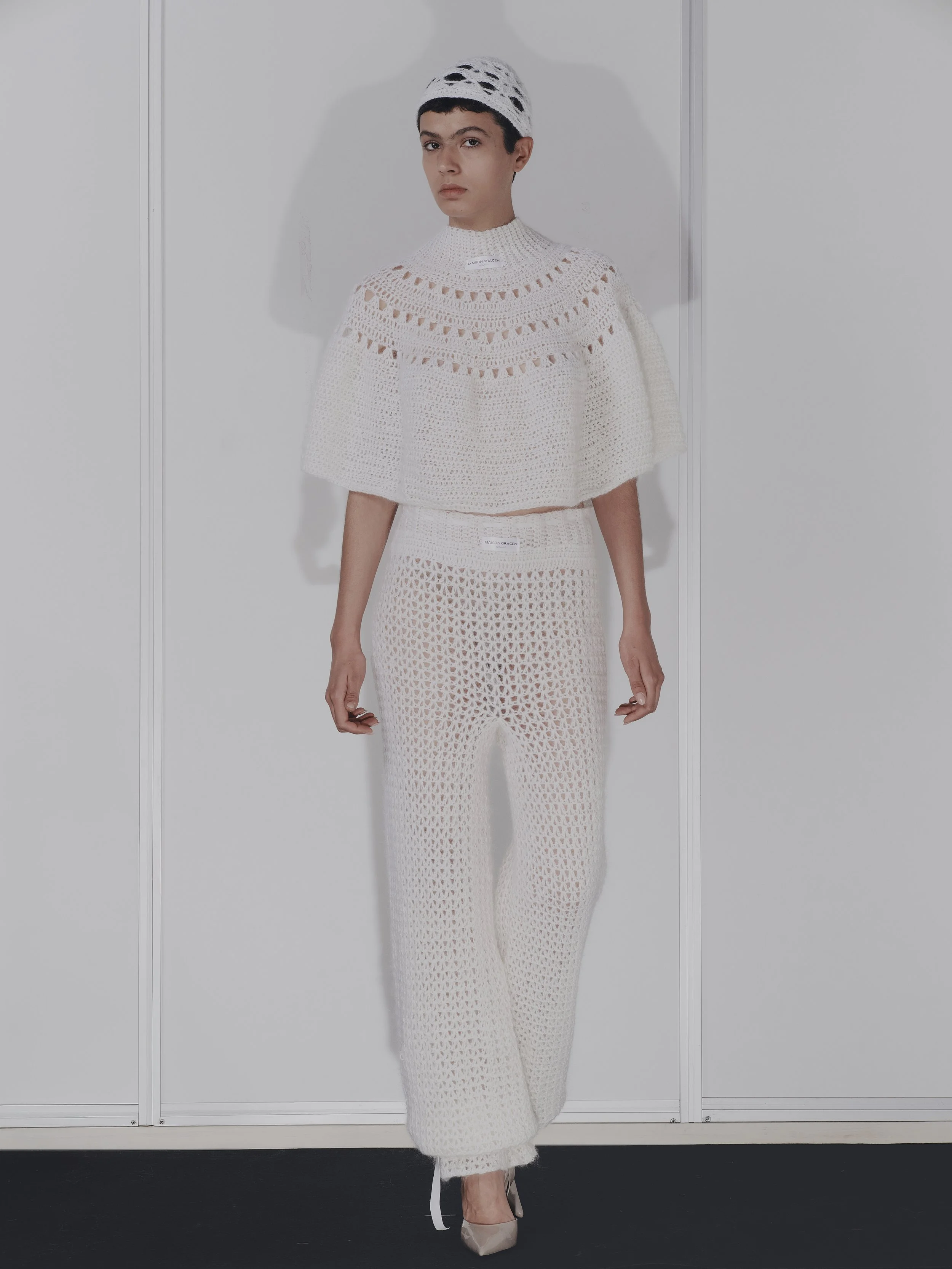 _DSF0874_HIGH copia_WEB.jpg