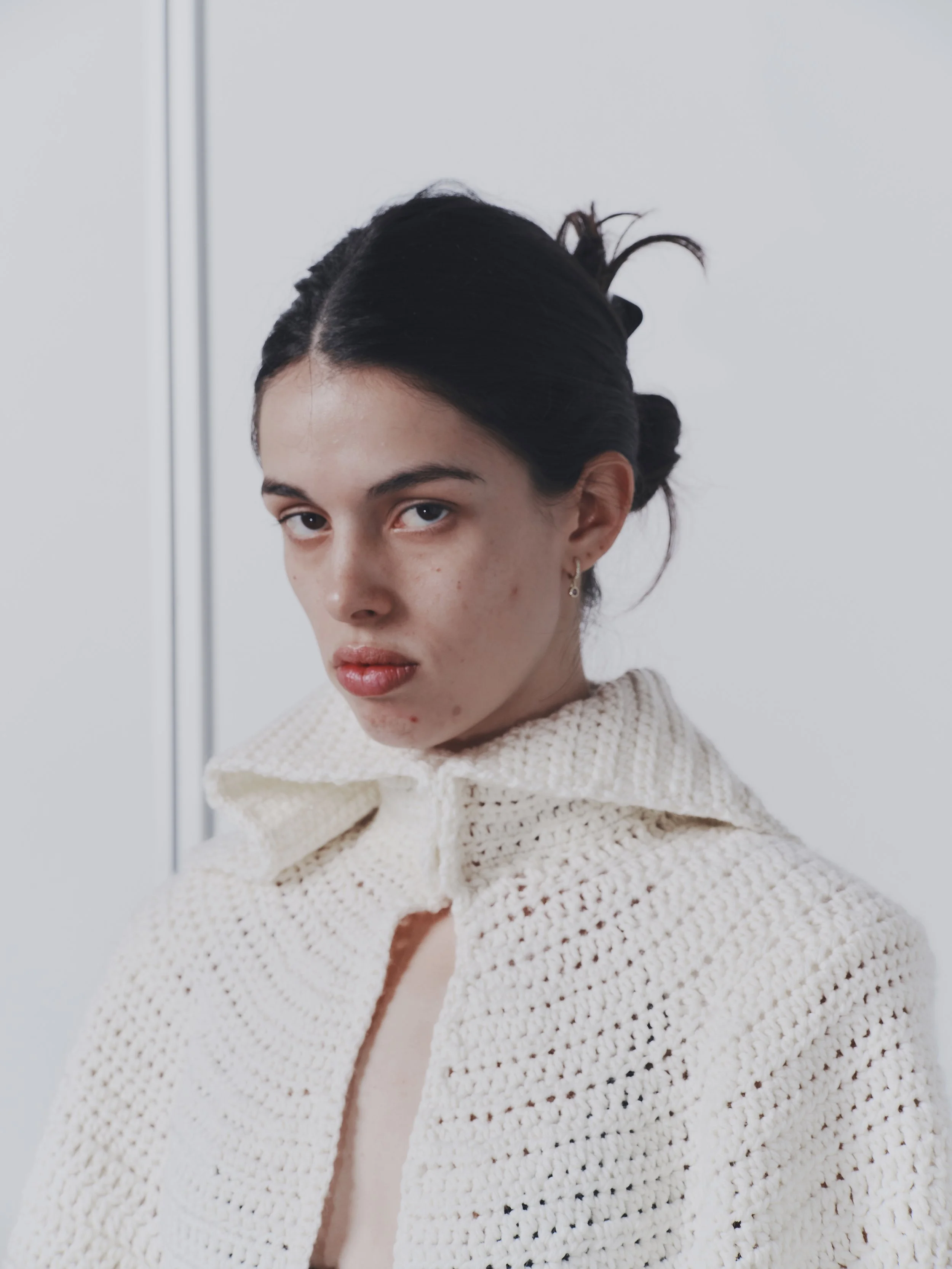 _DSF0535_HIGH copia_WEB.jpg